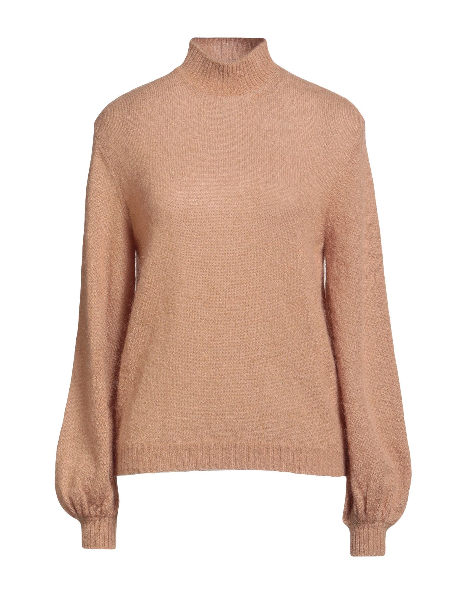  Alberta Ferretti - Strickwaren - Rollkragenpullover - On Yoox.com 