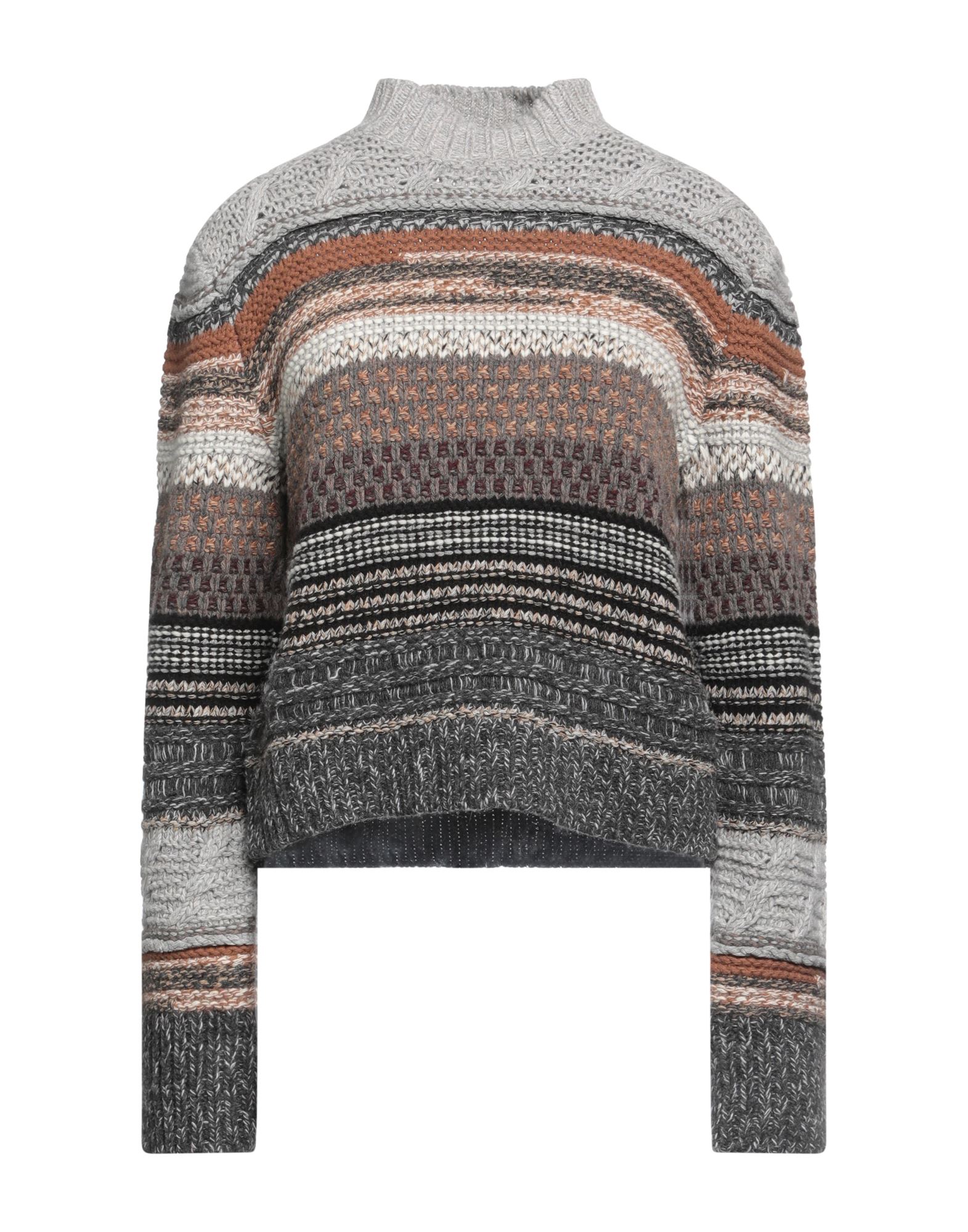  Chloé - Maglieria - Dolcevita - On Yoox.com 
