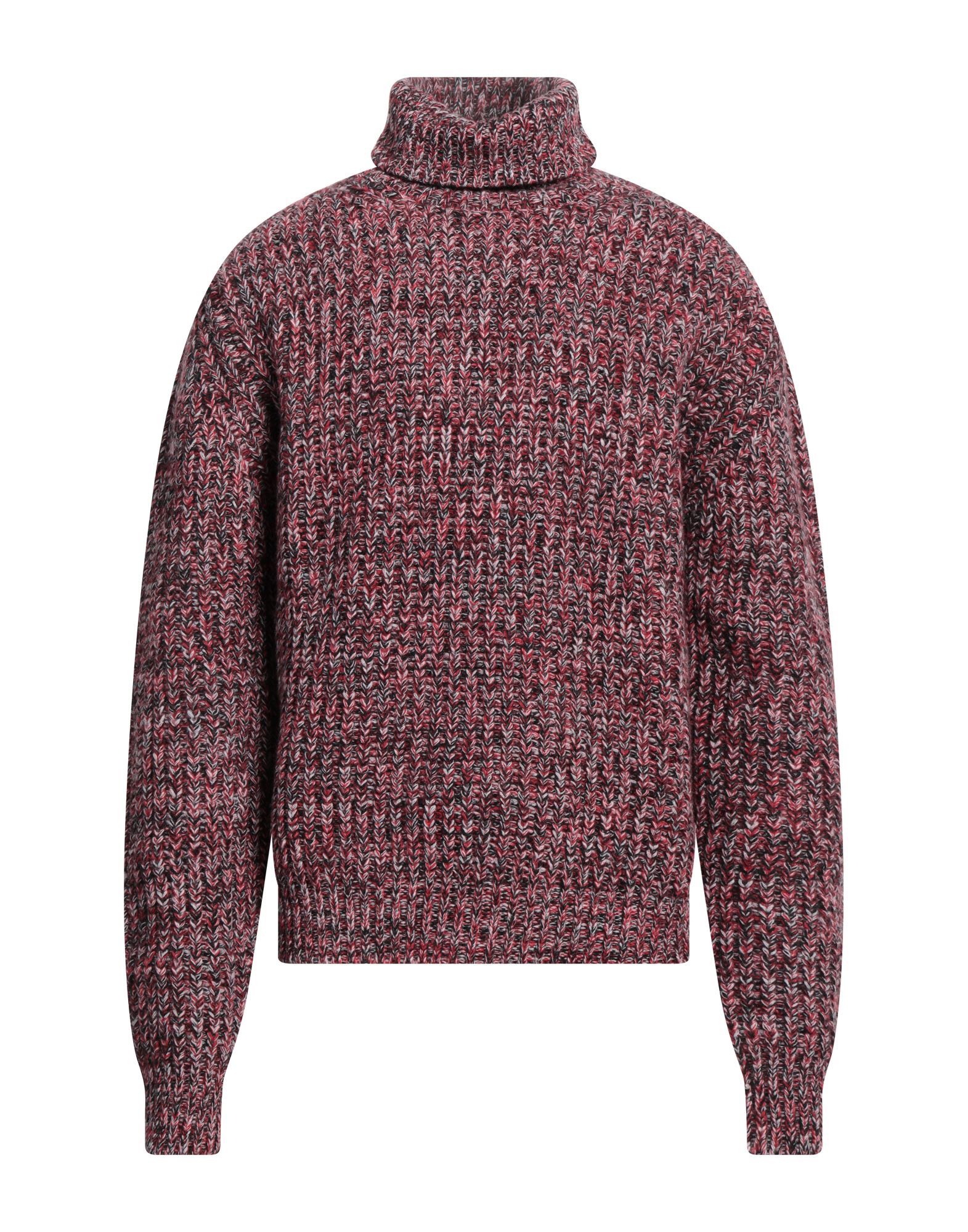  Seafarer - Strickwaren - Rollkragenpullover - On Yoox.com 
