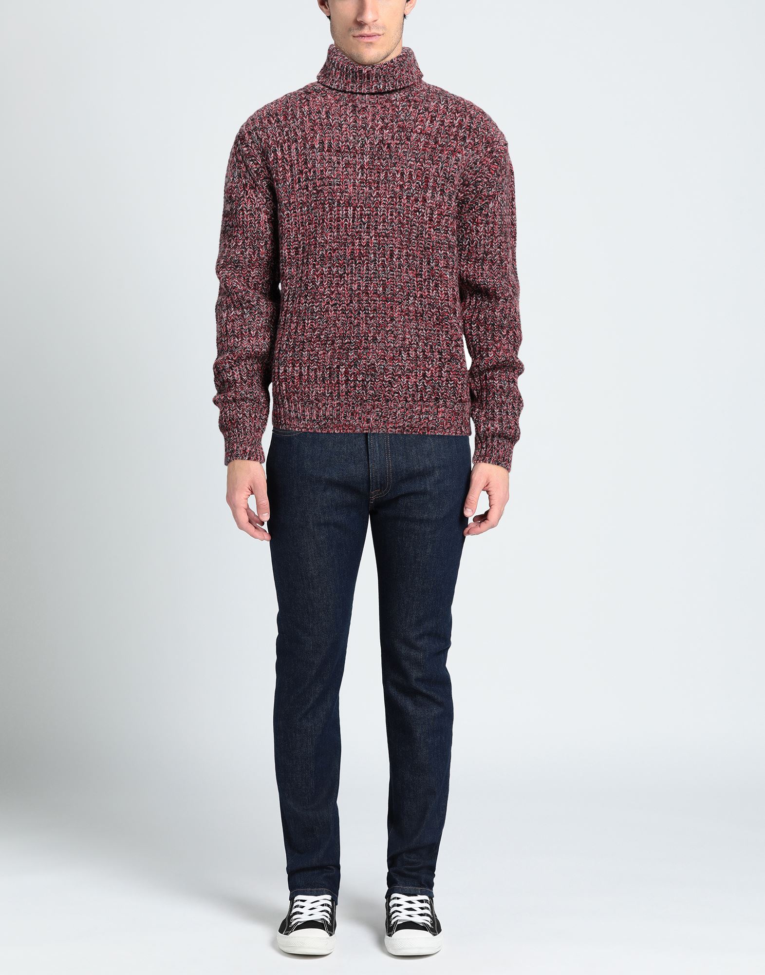  Seafarer - Strickwaren - Rollkragenpullover - On Yoox.com 