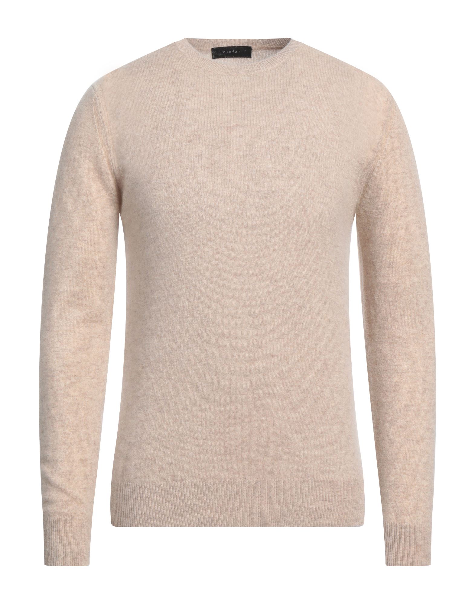  Diktat - Strickwaren - Pullover - On Yoox.com 