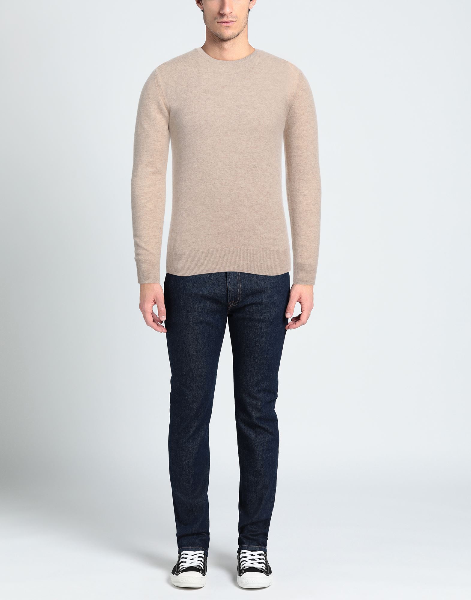  Diktat - Strickwaren - Pullover - On Yoox.com 