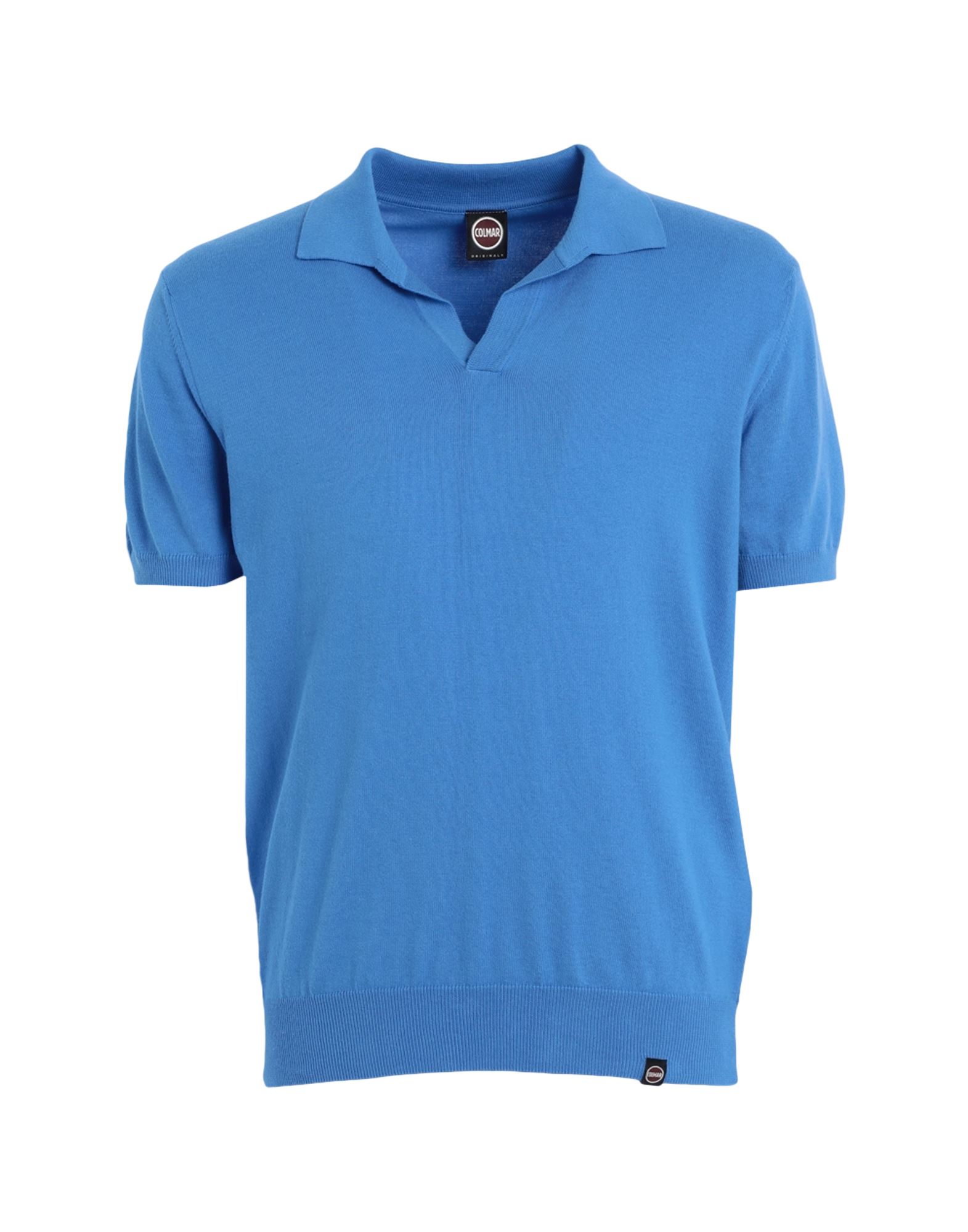  Colmar - Maille - Pullover - On Yoox.com 