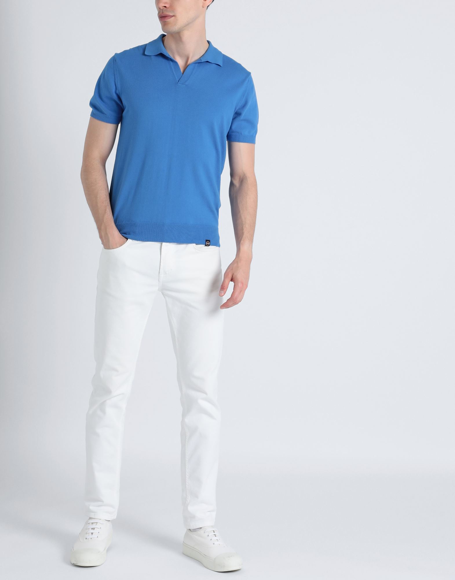  Colmar - Maille - Pullover - On Yoox.com 