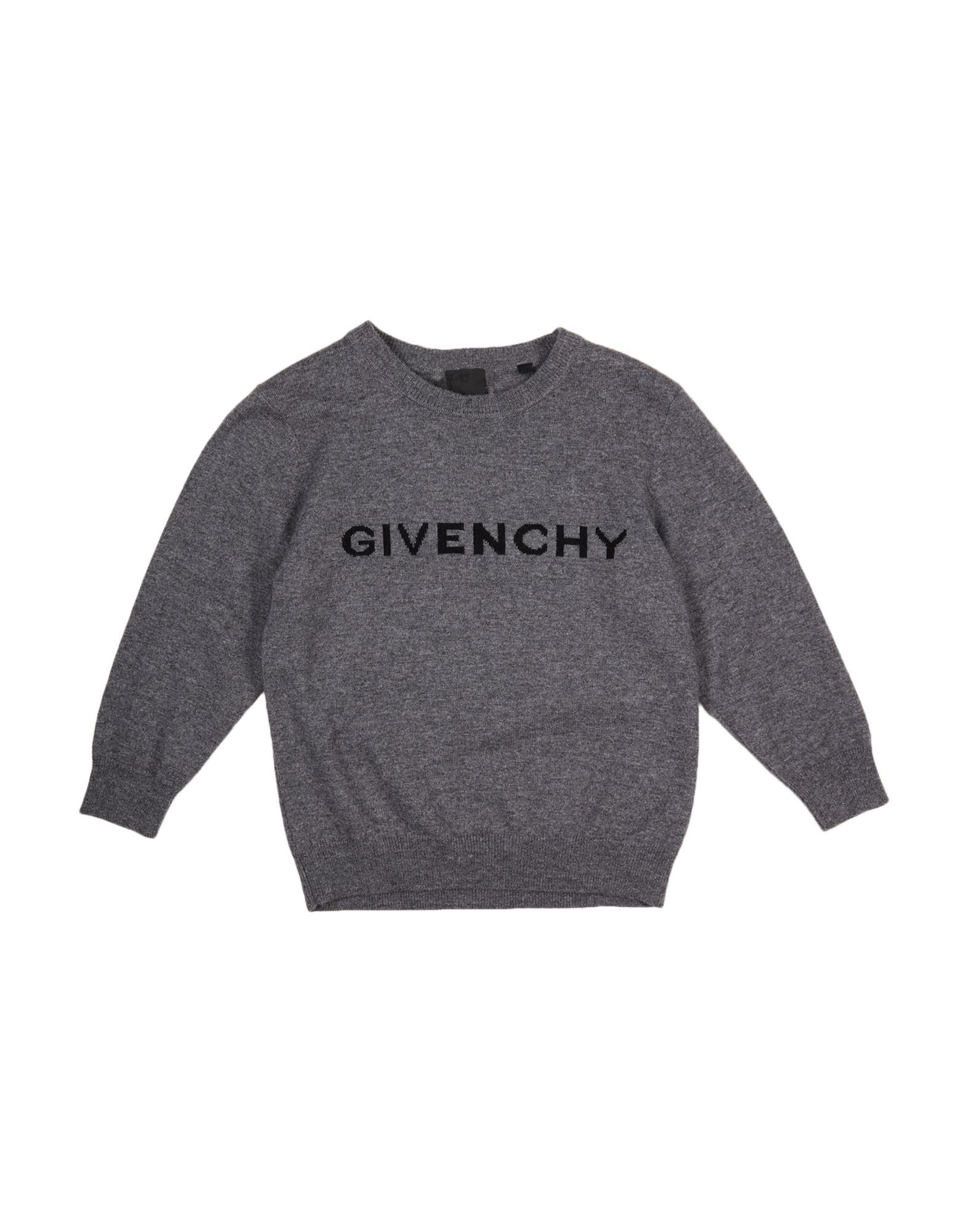  Givenchy - Strickwaren - Pullover - On Yoox.com 