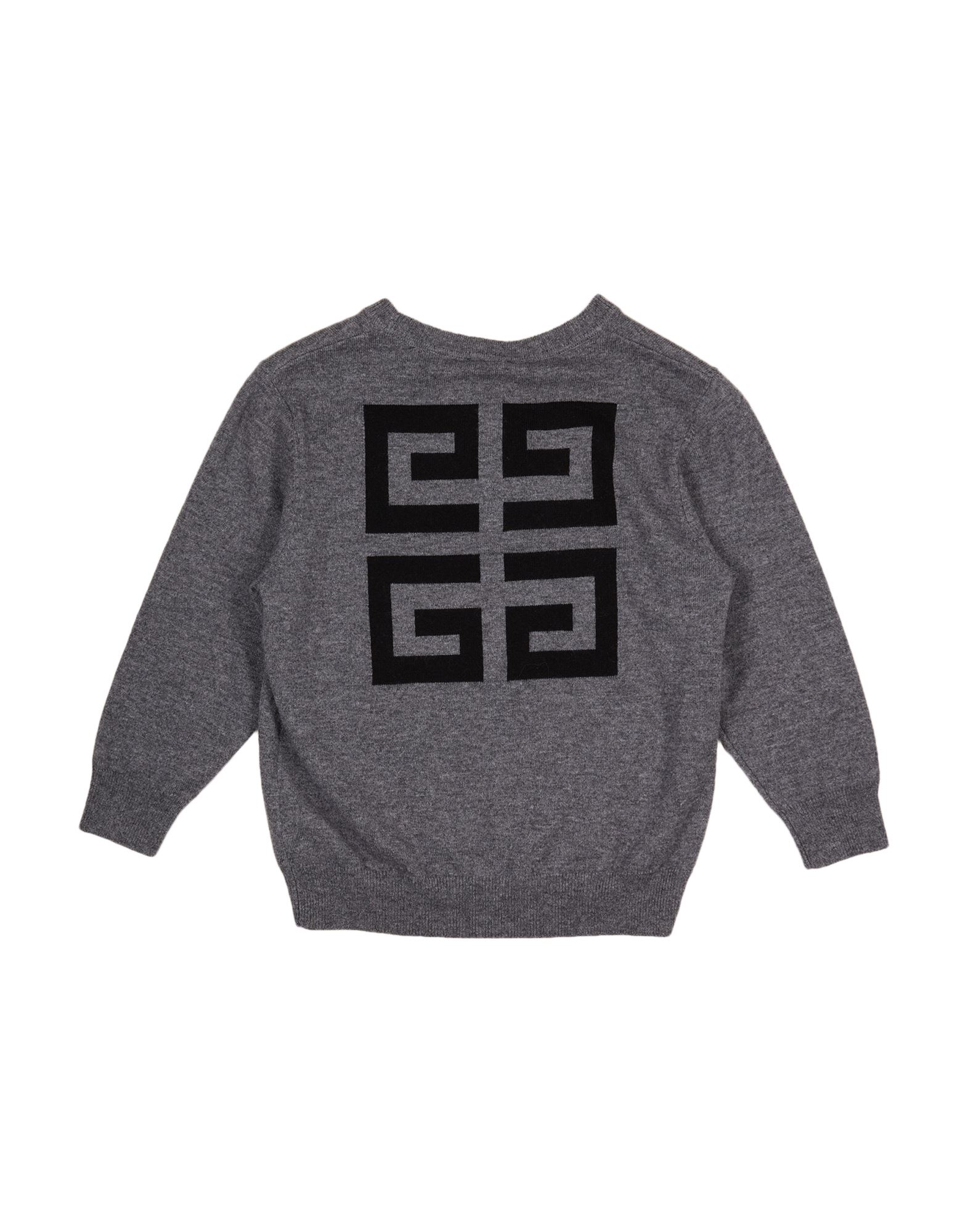  Givenchy - Strickwaren - Pullover - On Yoox.com 