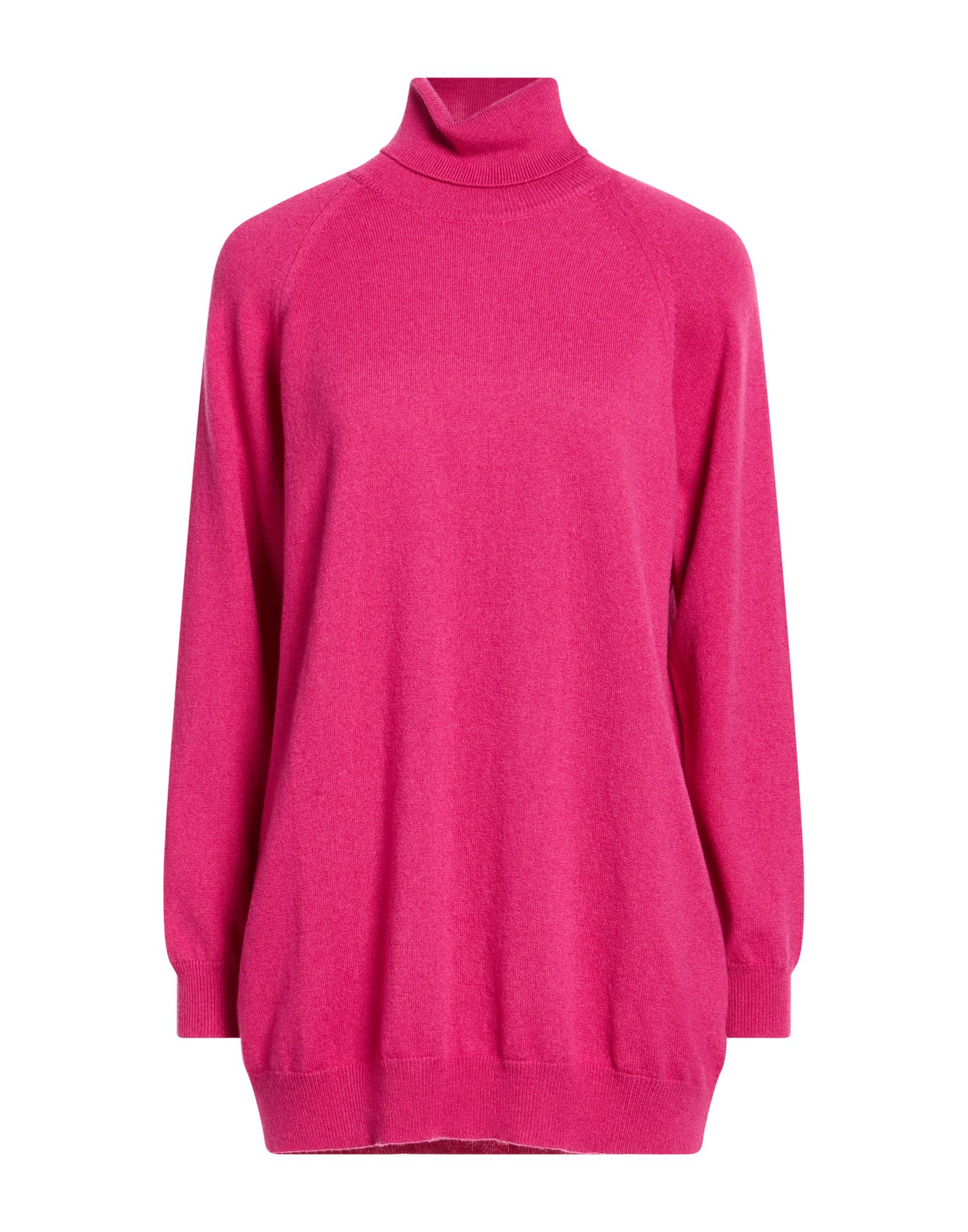  Drumohr - Strickwaren - Rollkragenpullover - On Yoox.com 