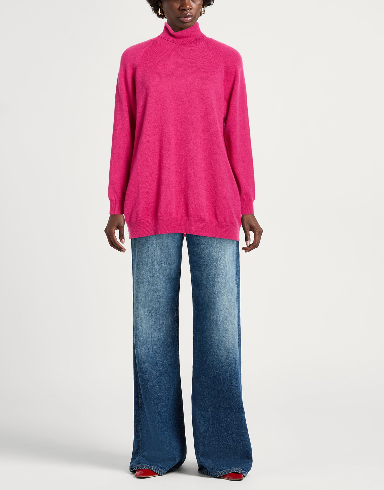  Drumohr - Strickwaren - Rollkragenpullover - On Yoox.com 