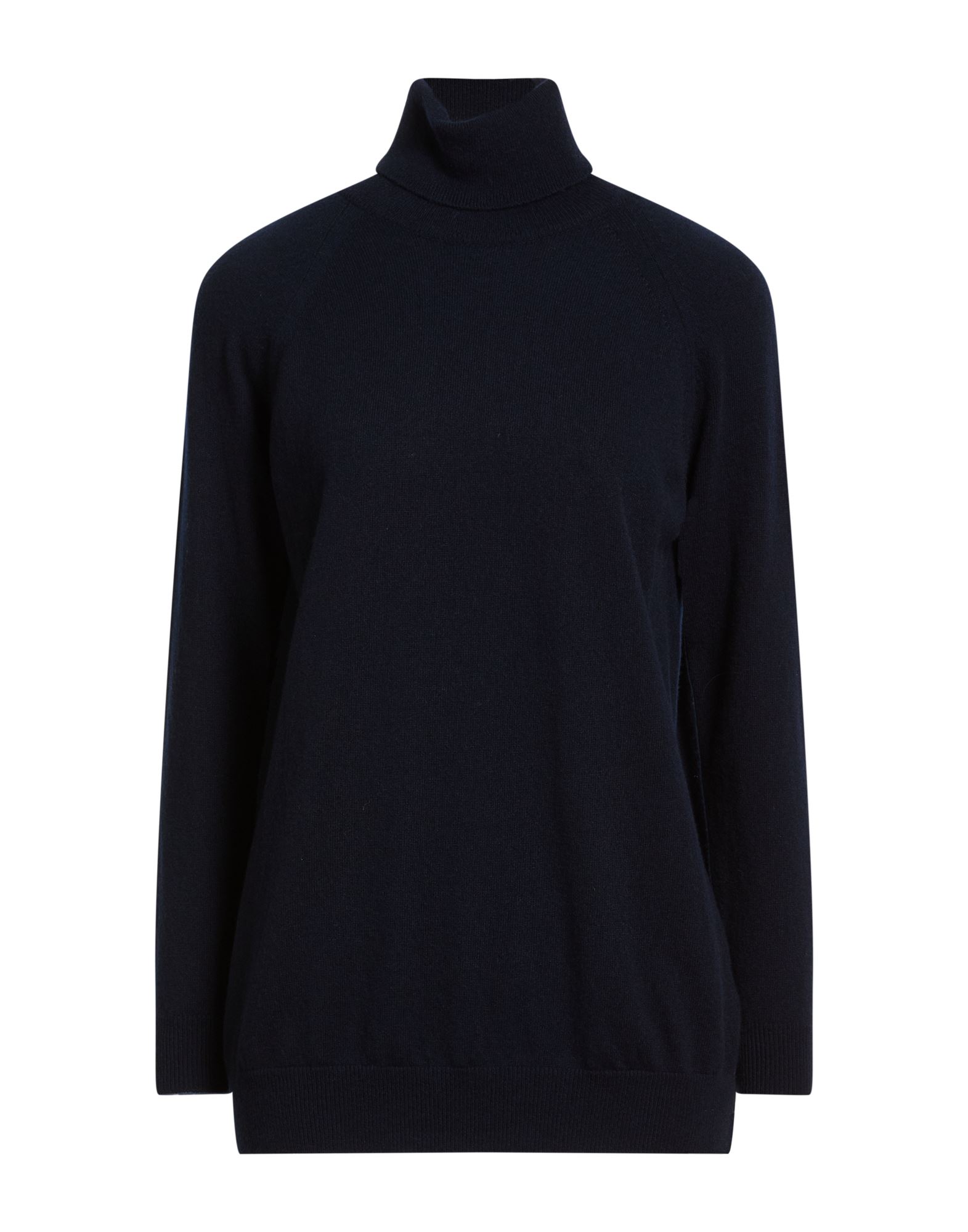  Drumohr - Strickwaren - Rollkragenpullover - On Yoox.com 