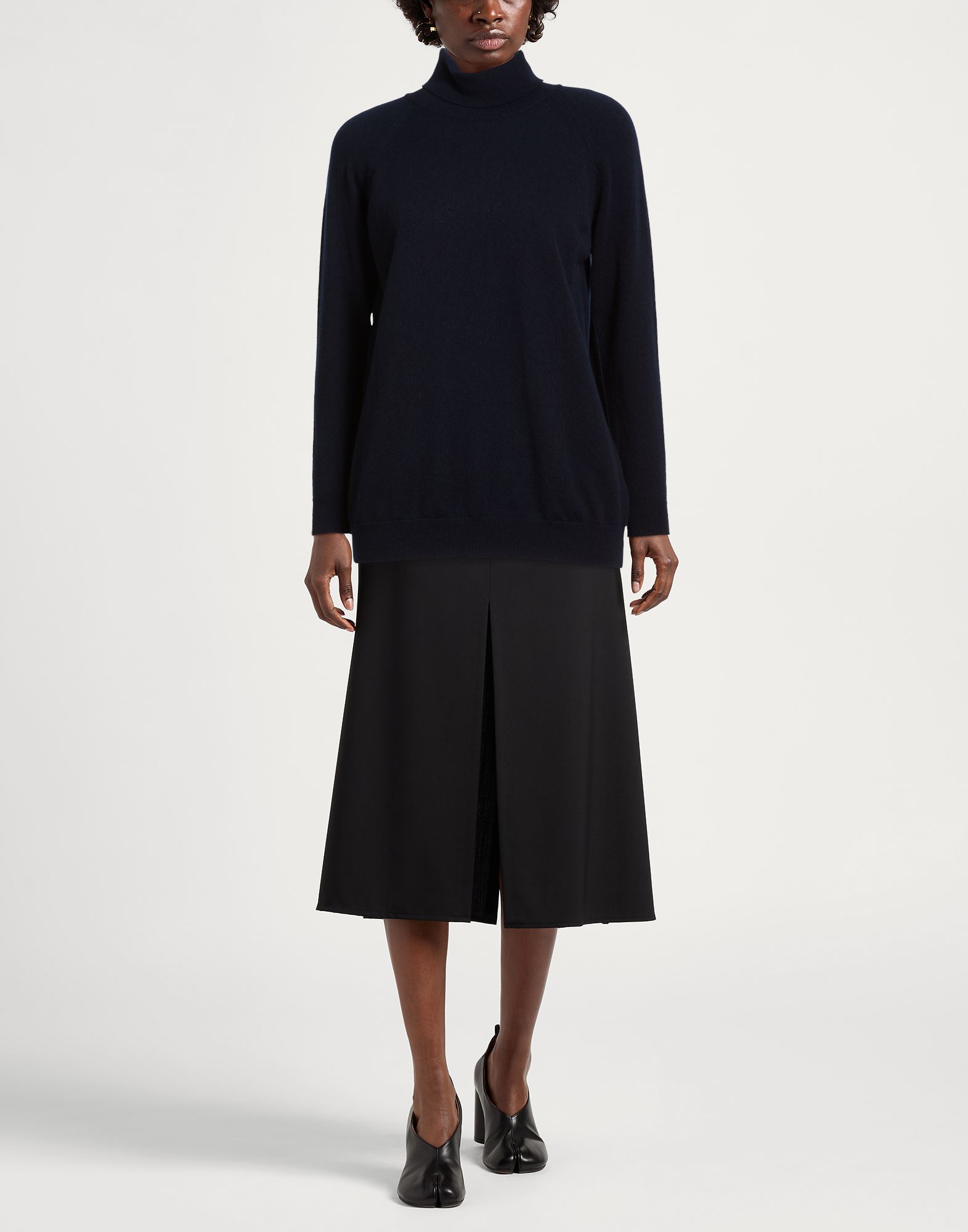  Drumohr - Strickwaren - Rollkragenpullover - On Yoox.com 