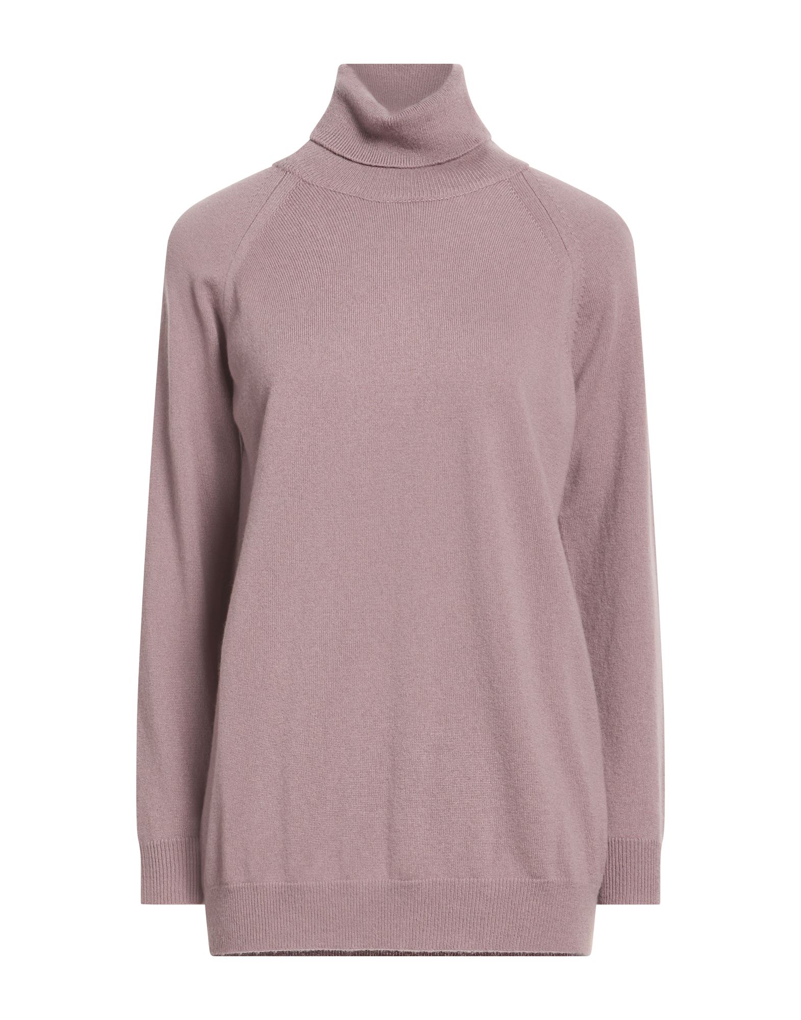  Drumohr - Strickwaren - Rollkragenpullover - On Yoox.com 