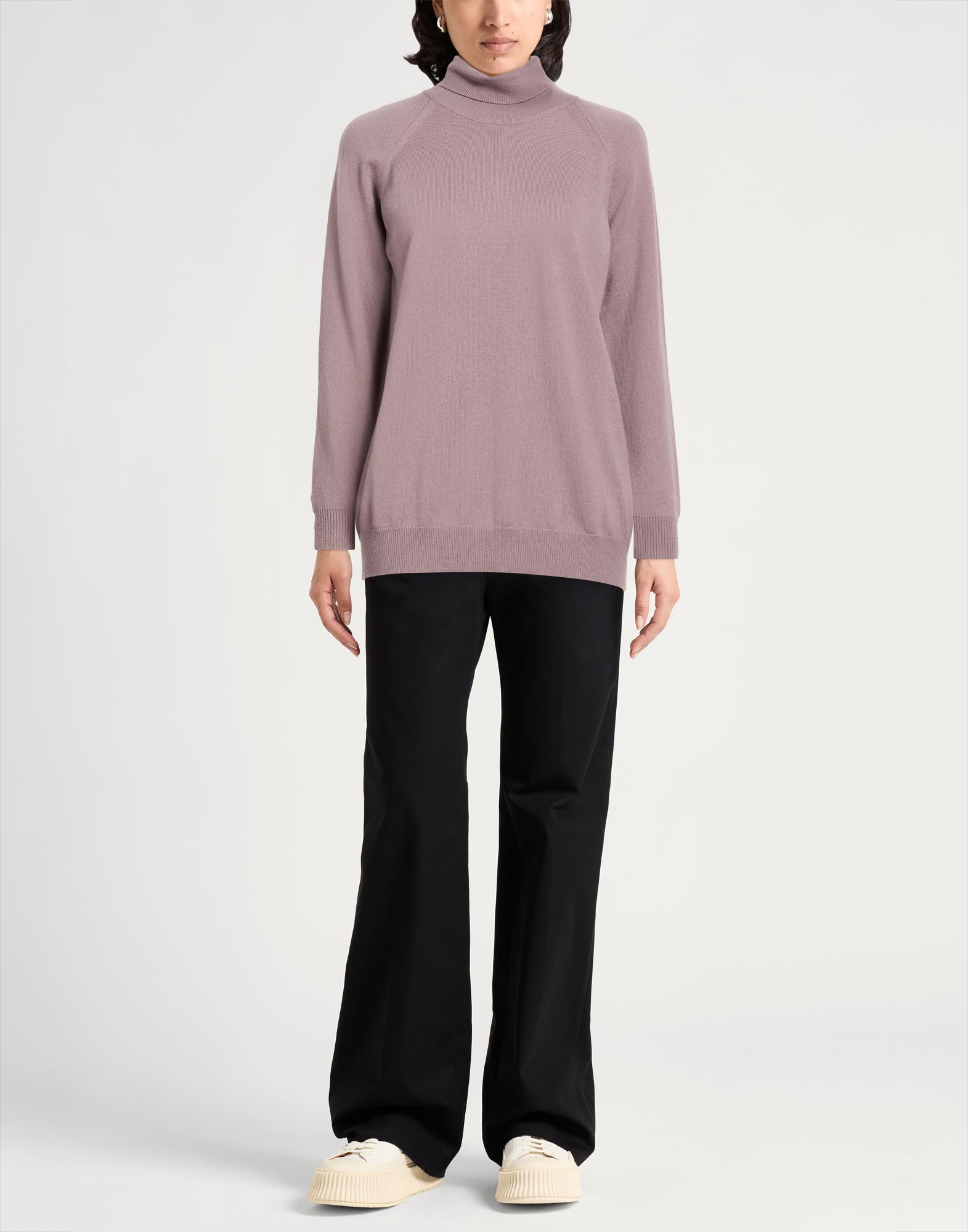  Drumohr - Strickwaren - Rollkragenpullover - On Yoox.com 