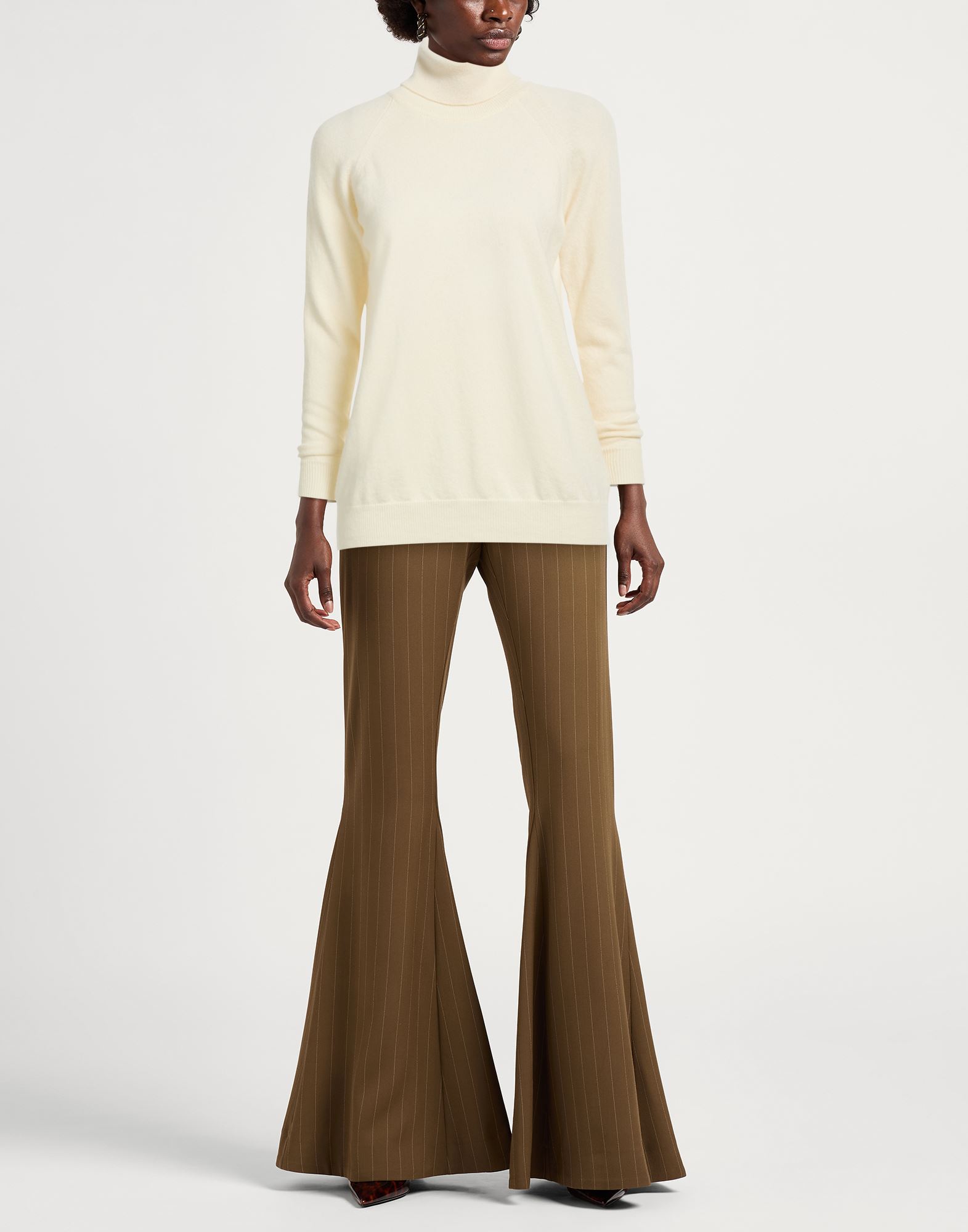  Drumohr - Prendas De Punto - Cuello Alto - On Yoox.com 