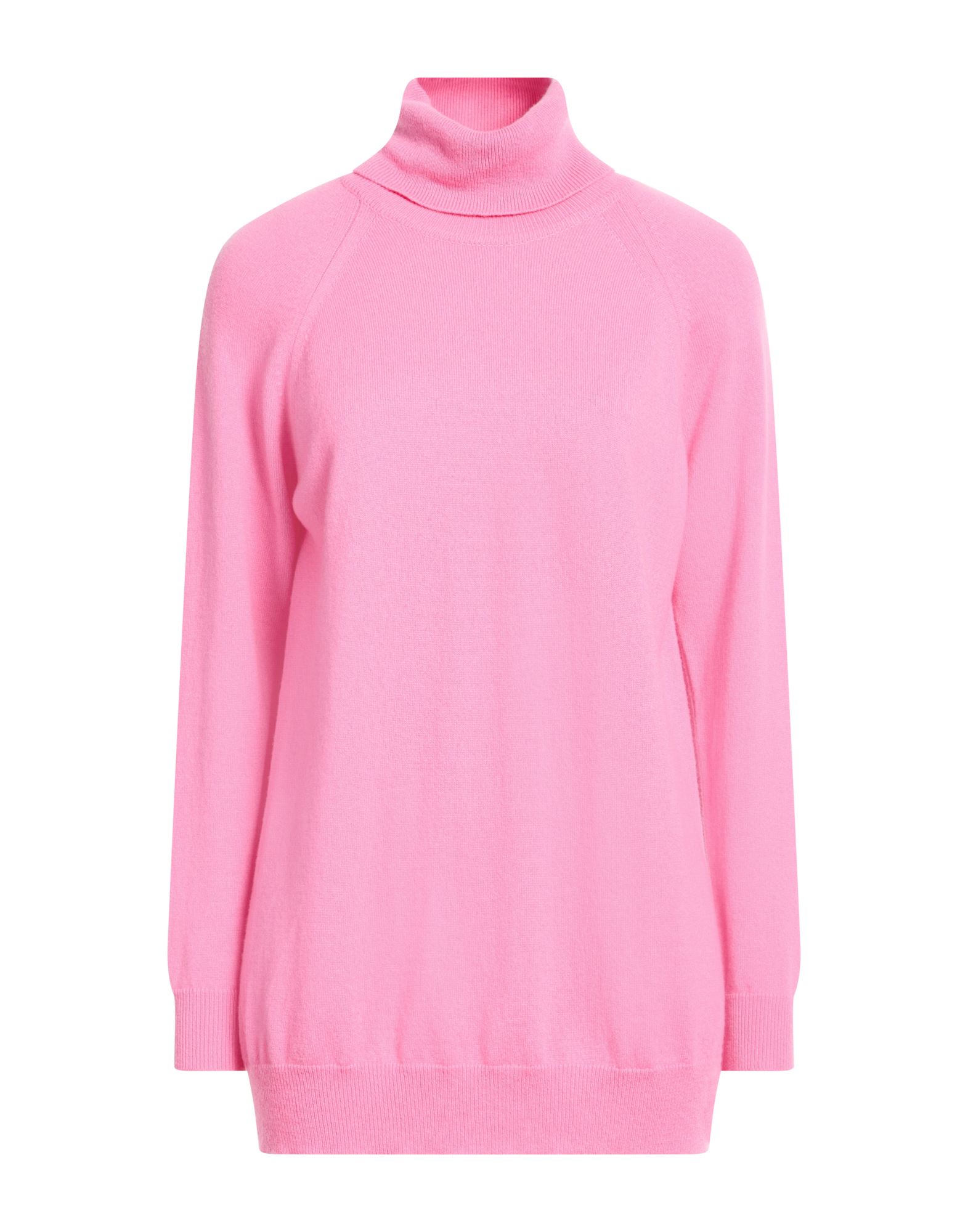  Drumohr - Strickwaren - Rollkragenpullover - On Yoox.com 