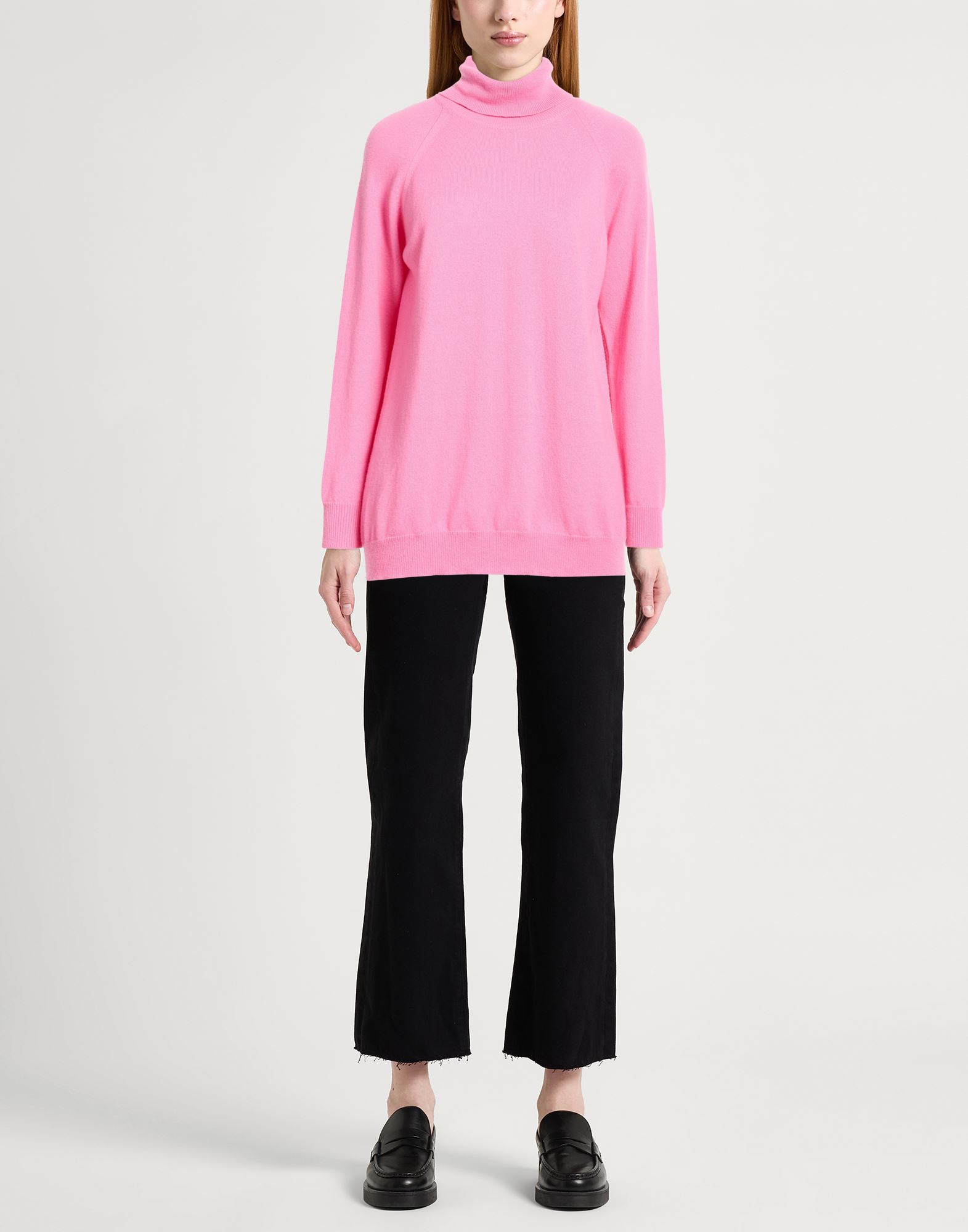  Drumohr - Strickwaren - Rollkragenpullover - On Yoox.com 