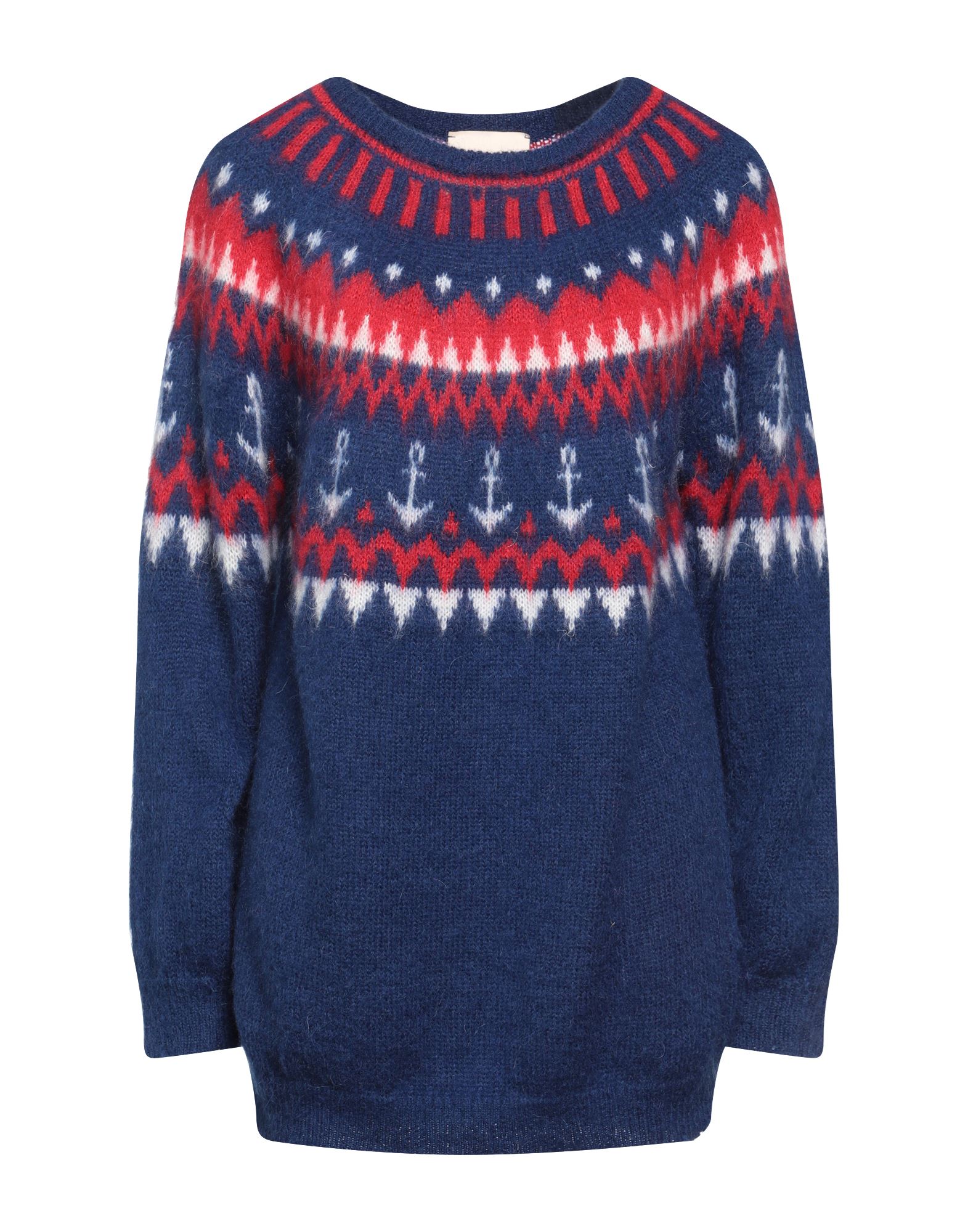 Aniye By - Strickwaren - Pullover - On Yoox.com 