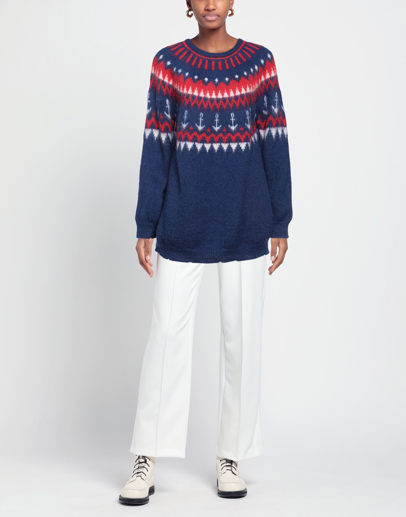  Aniye By - Strickwaren - Pullover - On Yoox.com 