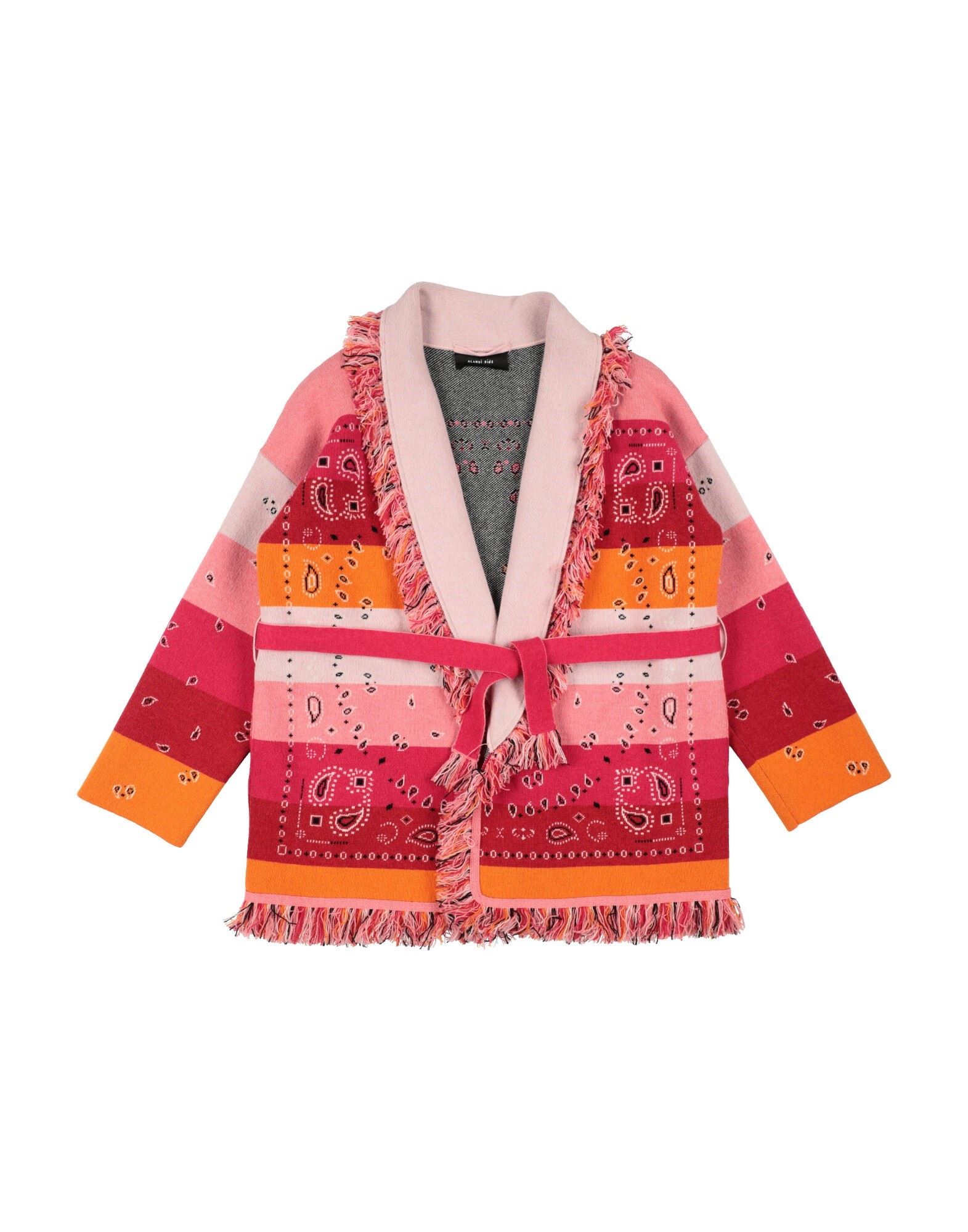  Alanui - Maille - Cardigans - On Yoox.com 