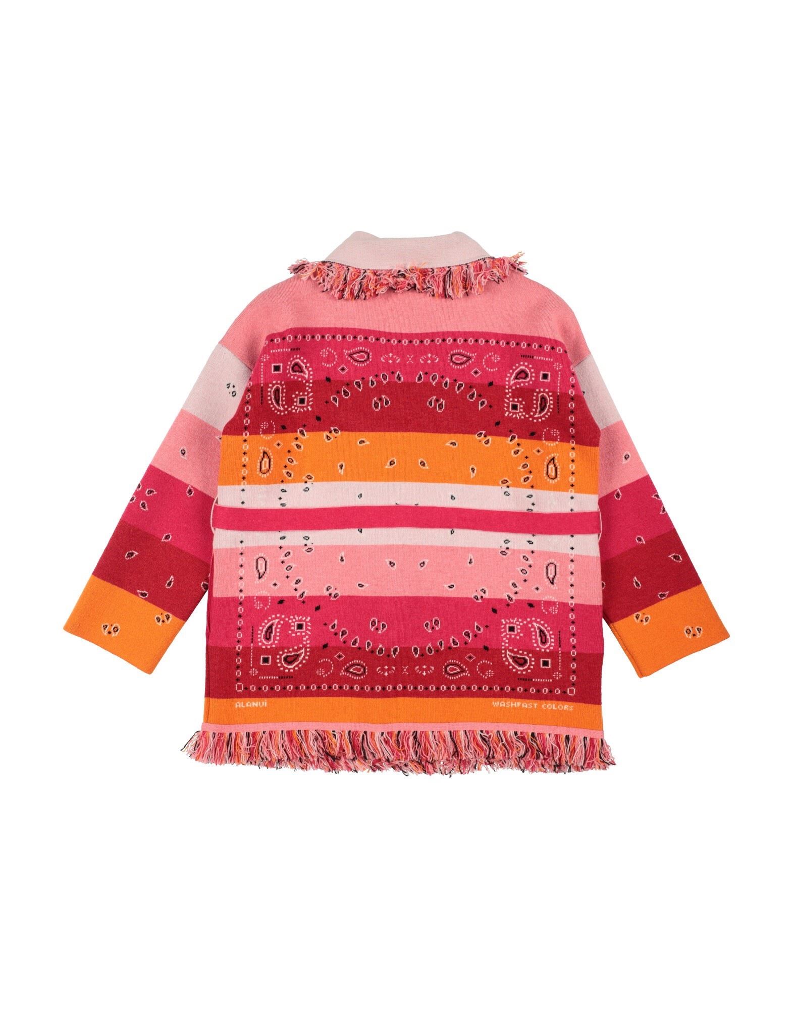  Alanui - Maille - Cardigans - On Yoox.com 