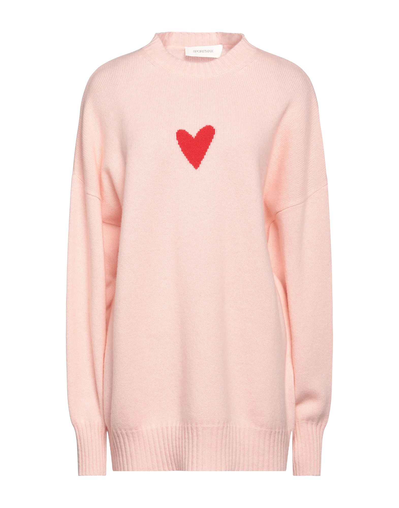  Sportmax - Strickwaren - Pullover - On Yoox.com 