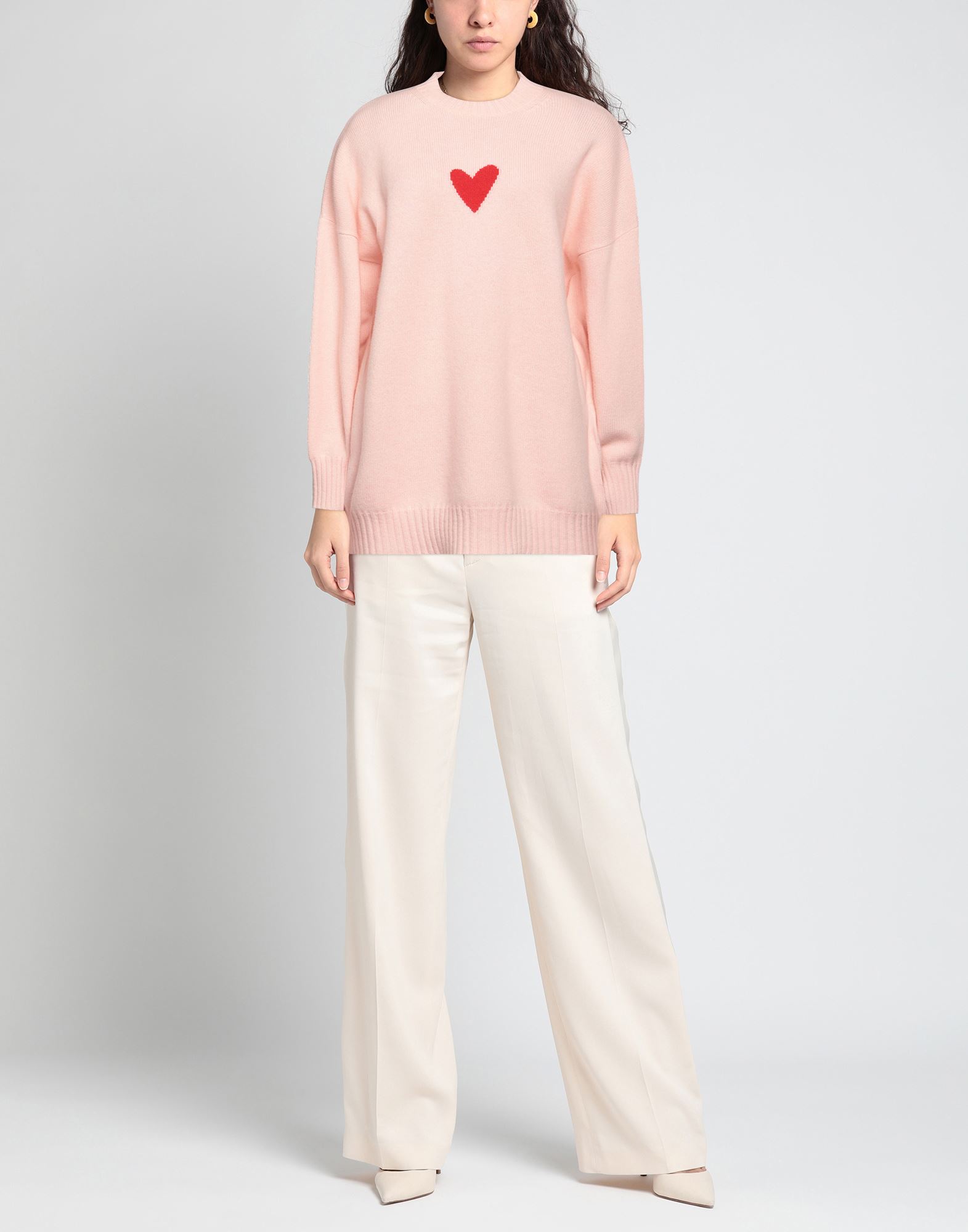  Sportmax - Strickwaren - Pullover - On Yoox.com 