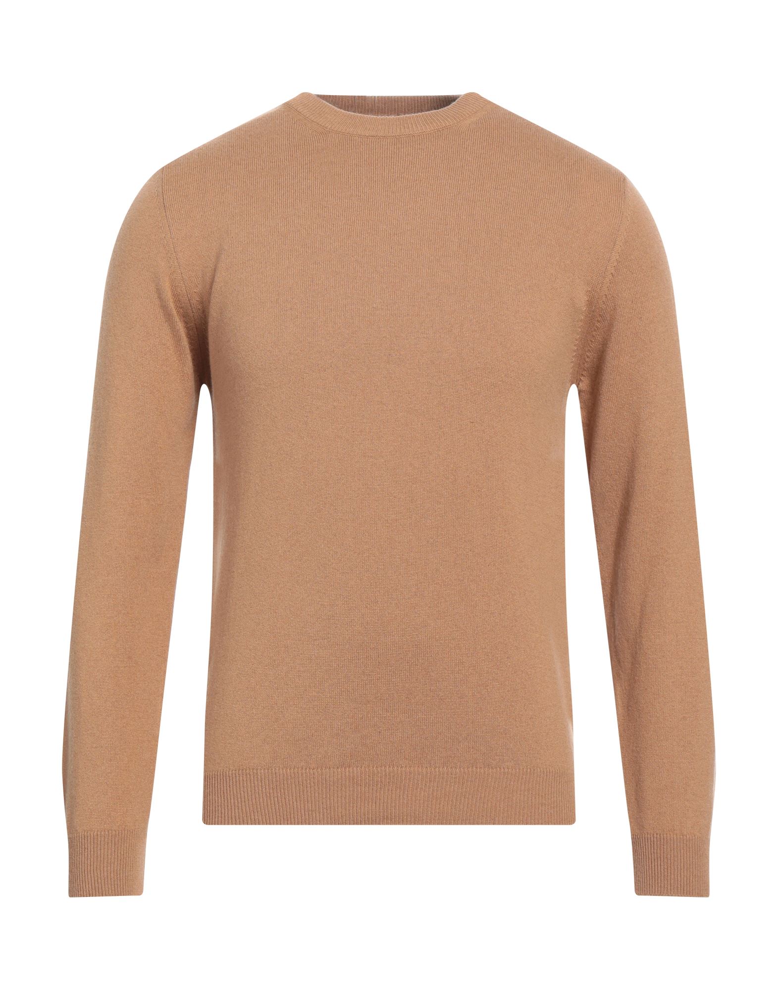  Bellwood - Prendas De Punto - Pullover - On Yoox.com 