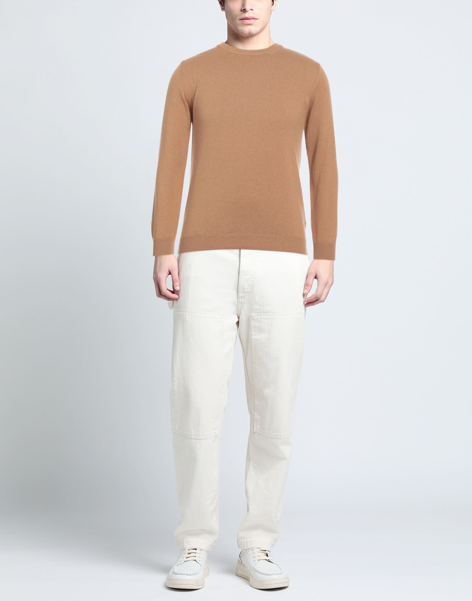  Bellwood - Prendas De Punto - Pullover - On Yoox.com 