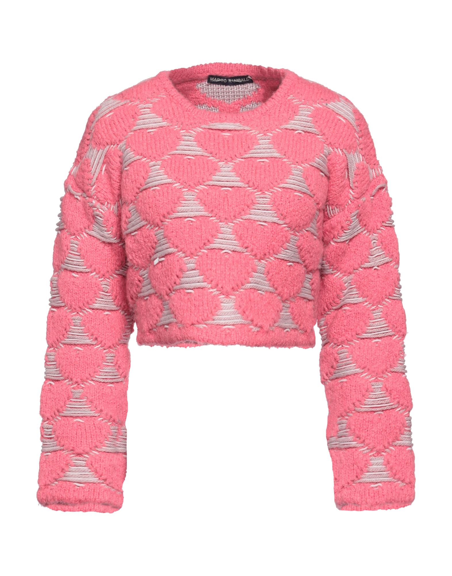  Marco Rambaldi - Prendas De Punto - Pullover - On Yoox.com 