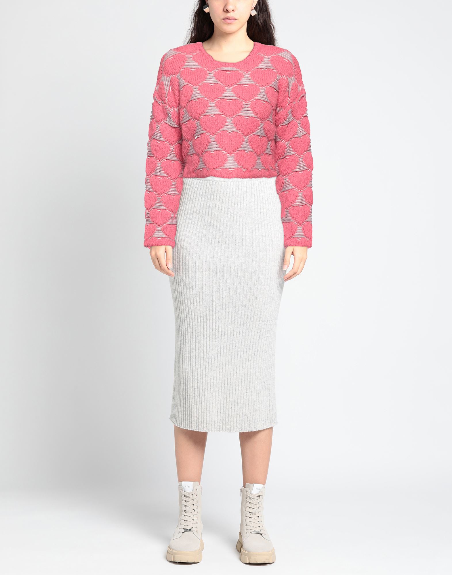  Marco Rambaldi - Prendas De Punto - Pullover - On Yoox.com 