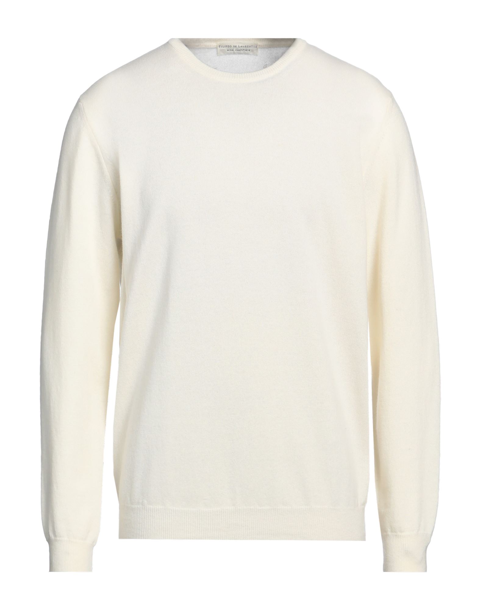  Filippo De Laurentiis - Strickwaren - Pullover - On Yoox.com 