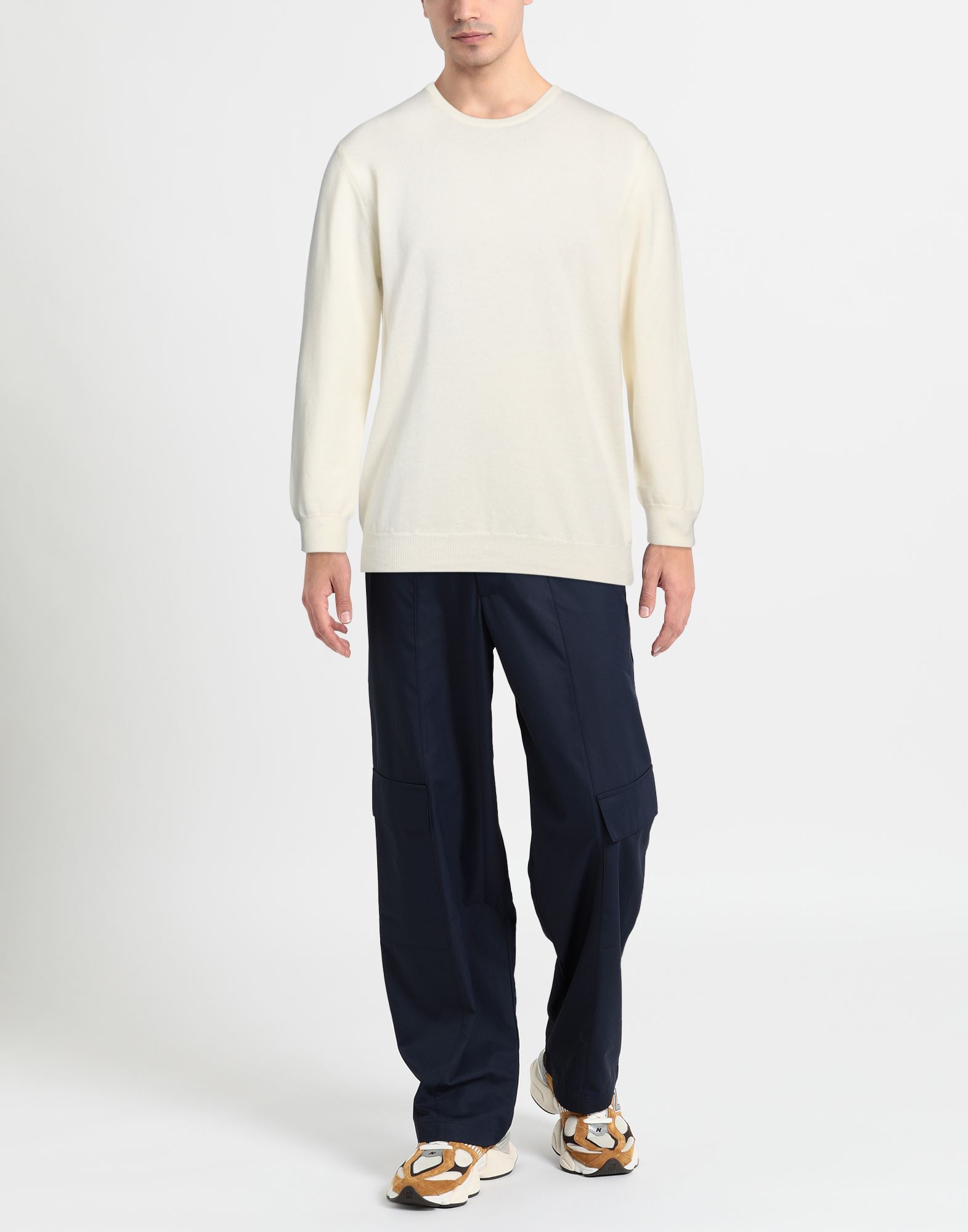  Filippo De Laurentiis - Strickwaren - Pullover - On Yoox.com 
