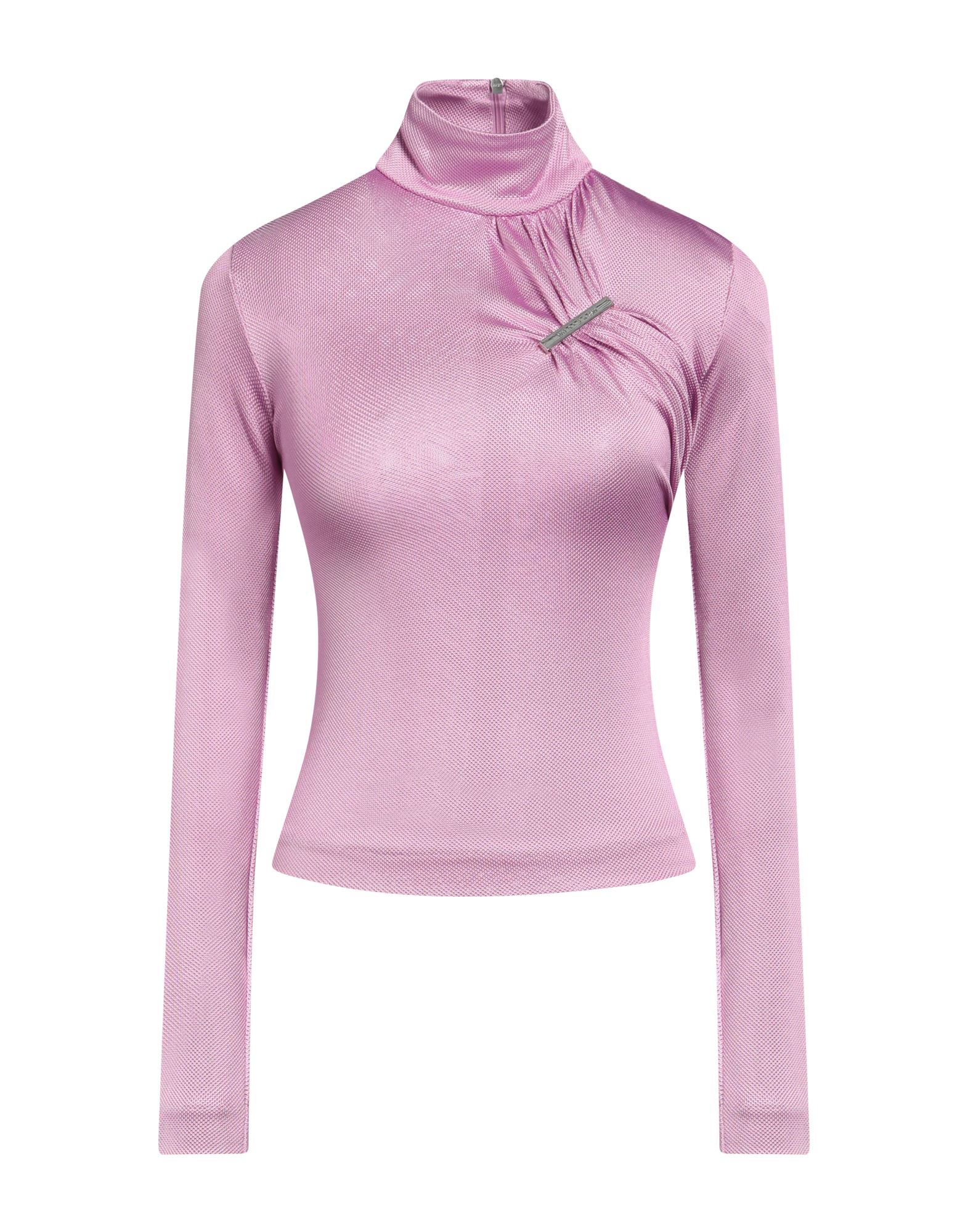  1017 Alyx 9sm - Strickwaren - Rollkragenpullover - On Yoox.com 