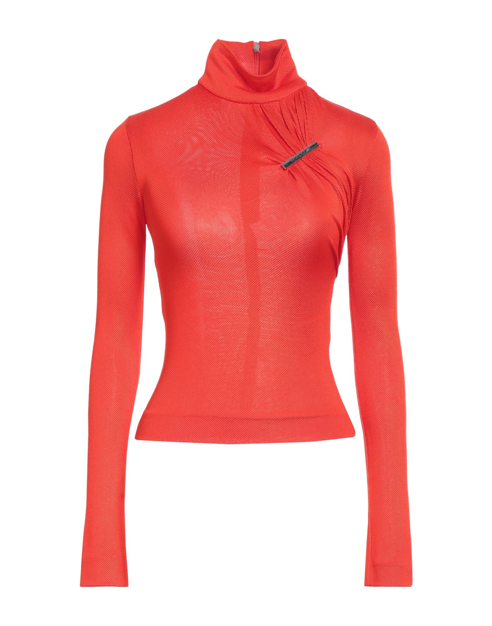  1017 Alyx 9sm - Strickwaren - Rollkragenpullover - On Yoox.com 