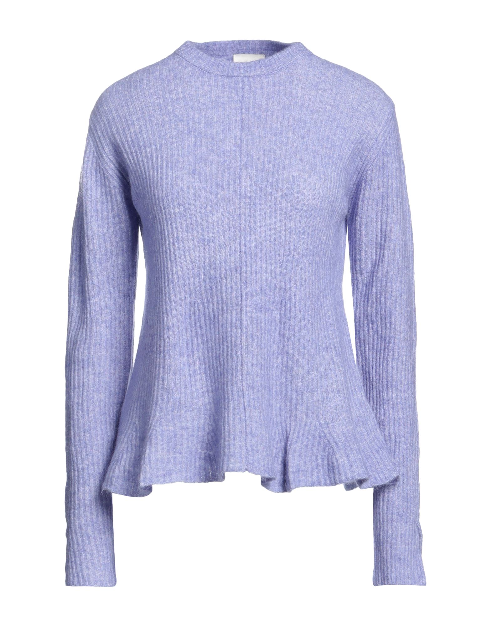  Alysi - Strickwaren - Pullover - On Yoox.com 