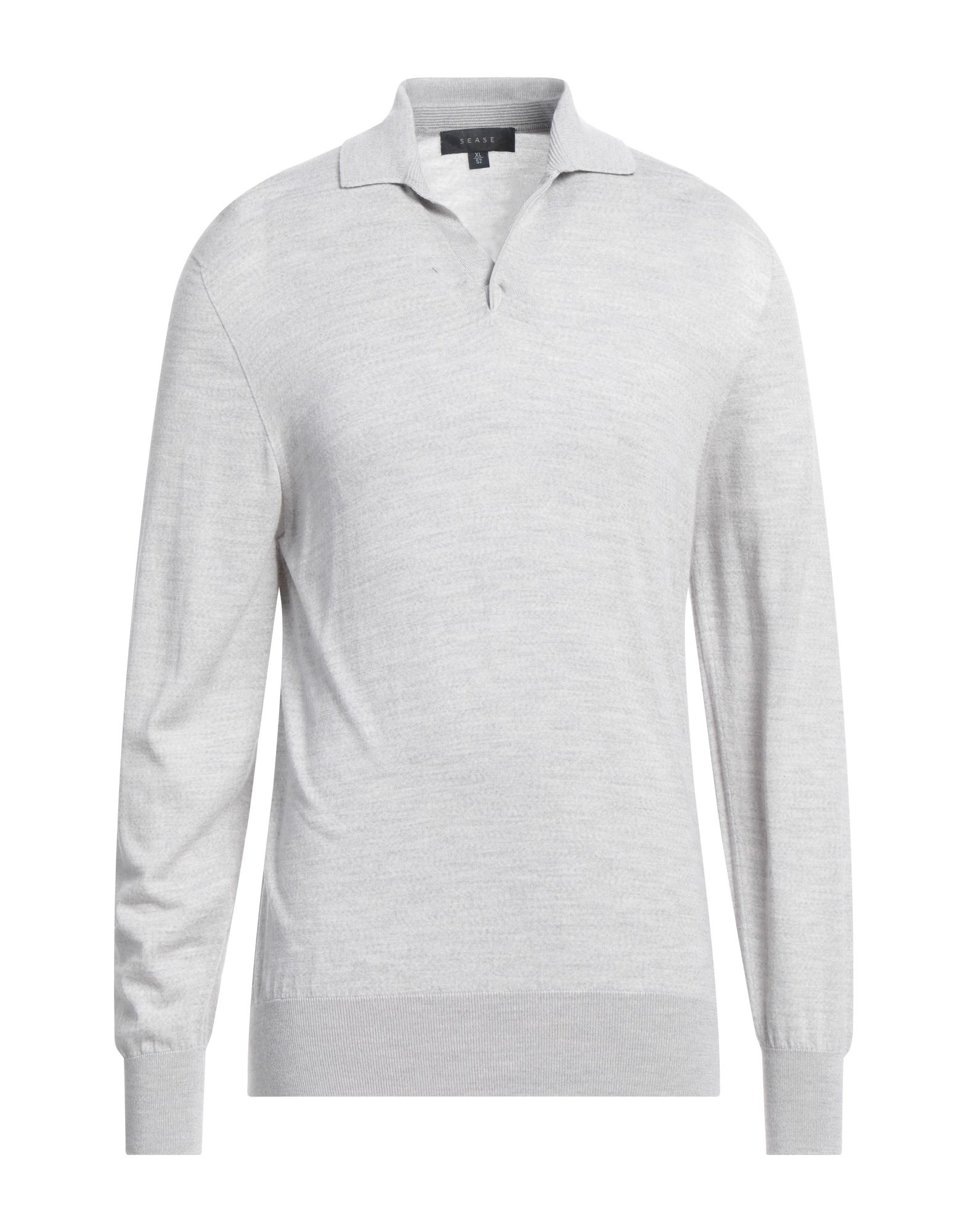  Sease - Strickwaren - Pullover - On Yoox.com 