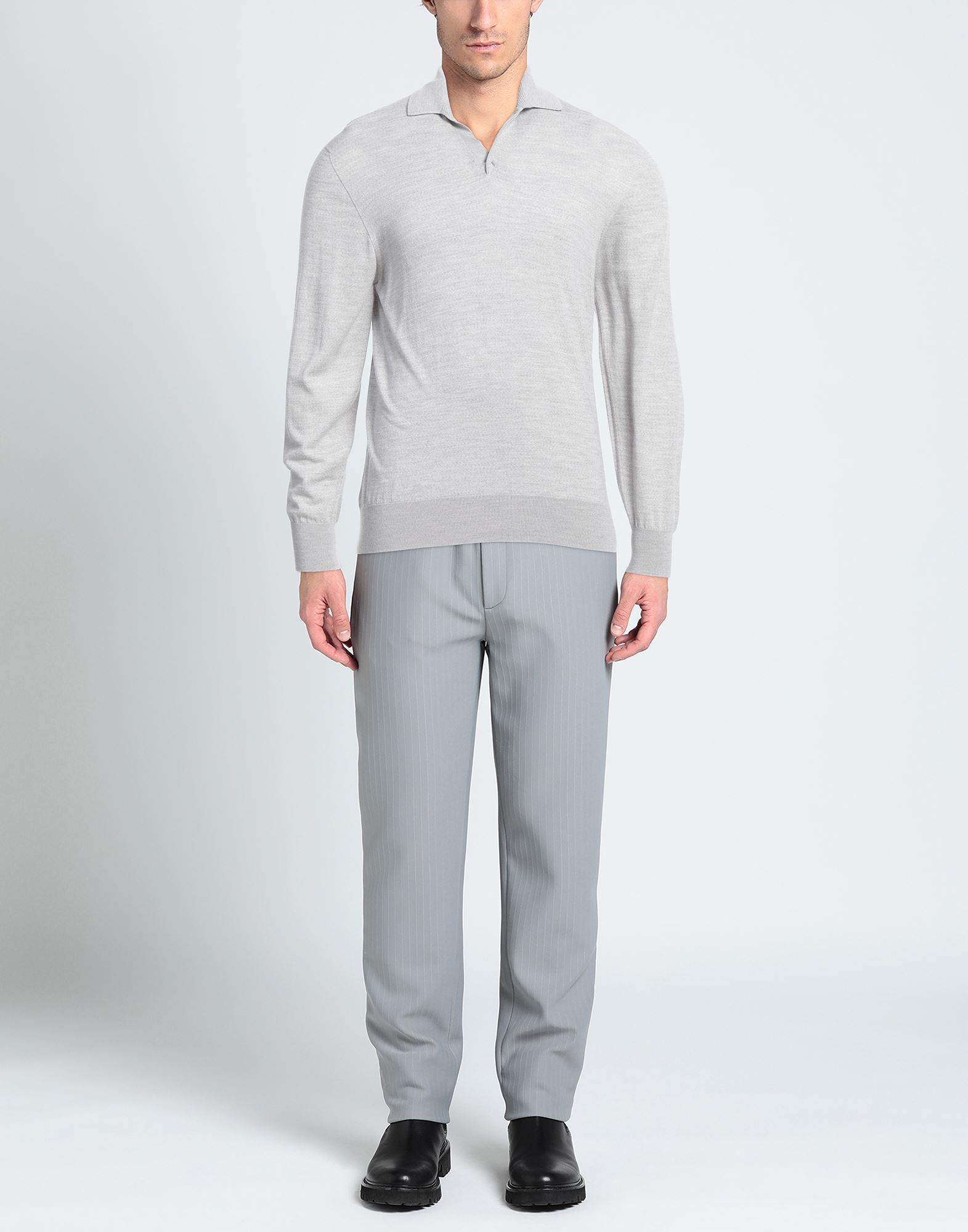  Sease - Strickwaren - Pullover - On Yoox.com 