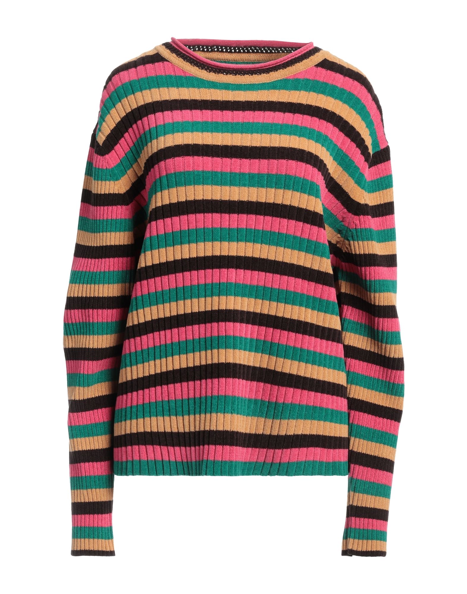  Wales Bonner - Strickwaren - Pullover - On Yoox.com 