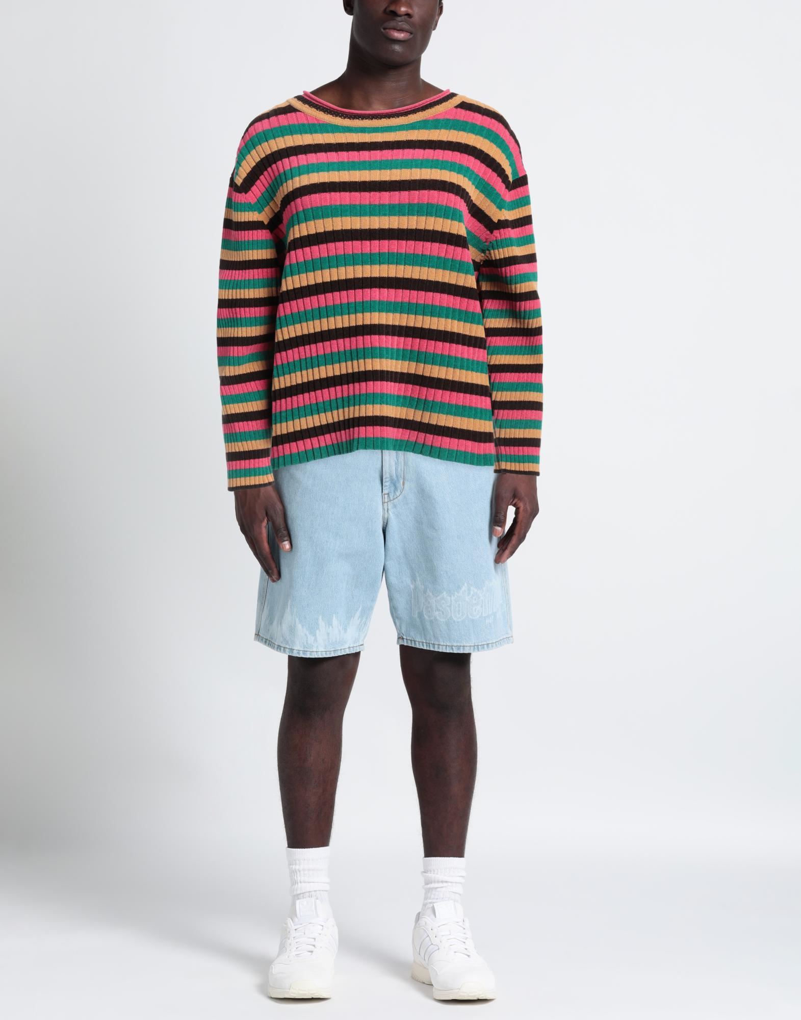  Wales Bonner - Strickwaren - Pullover - On Yoox.com 
