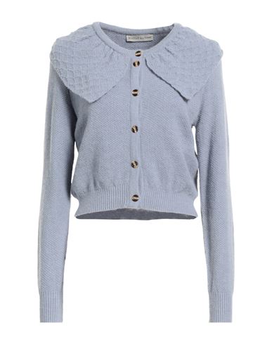 Rebecas Mujer Azul profundo ONESIZE Mujer