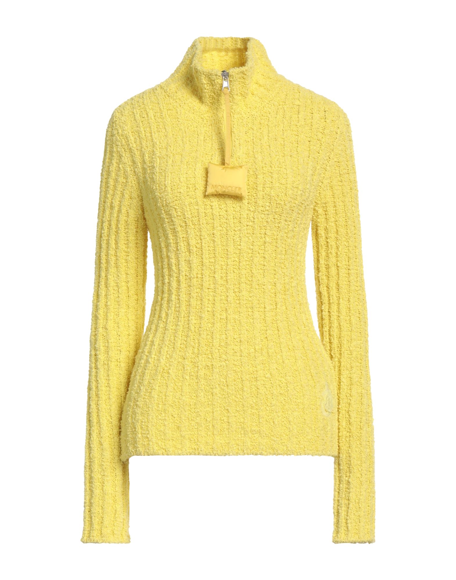 ԥ볫1 MONCLER JW ANDERSON ǥ ȥͥå  S åȥ 60% / ʥ 25% /  15%