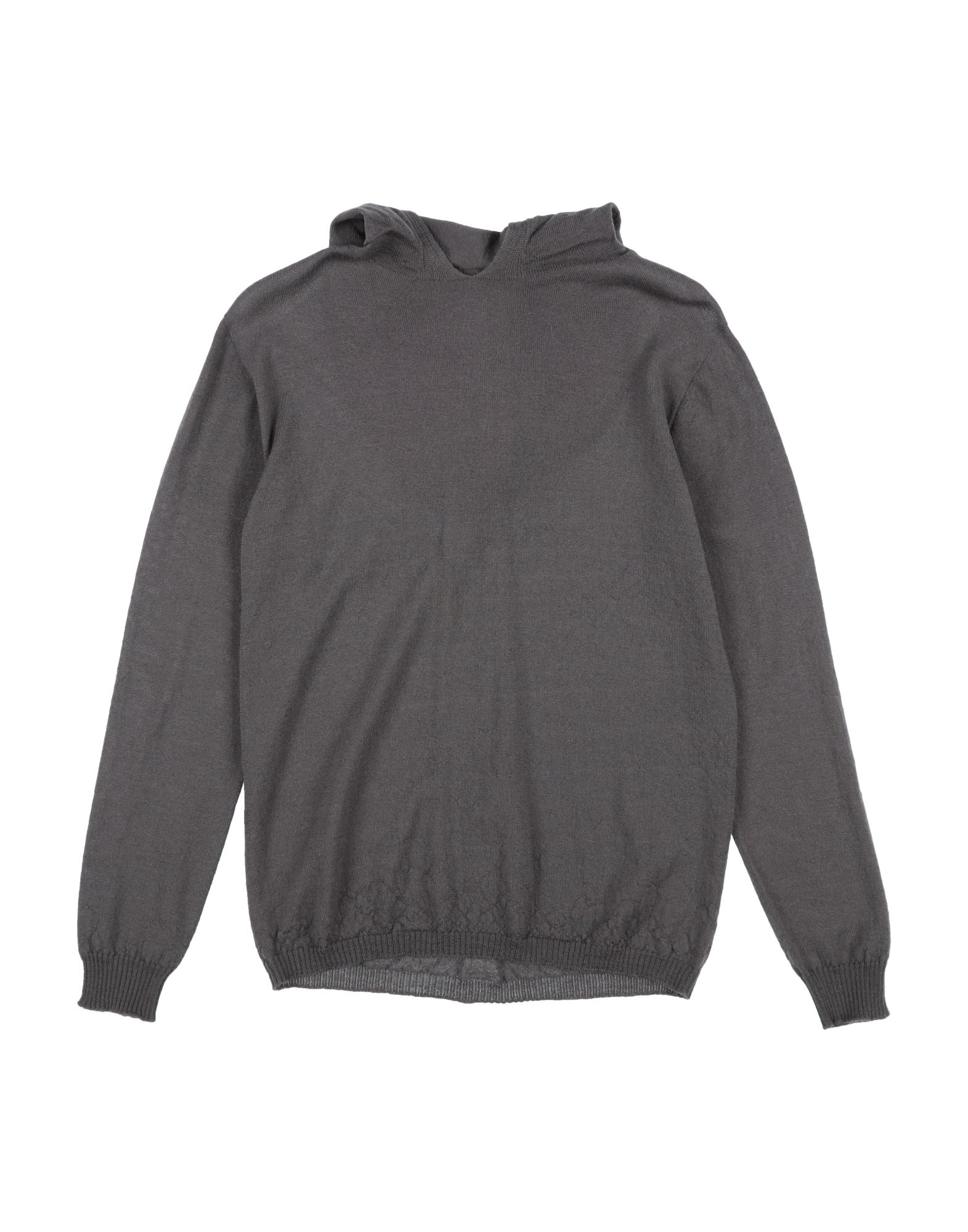  Rick Owens - Strickwaren - Pullover - On Yoox.com 