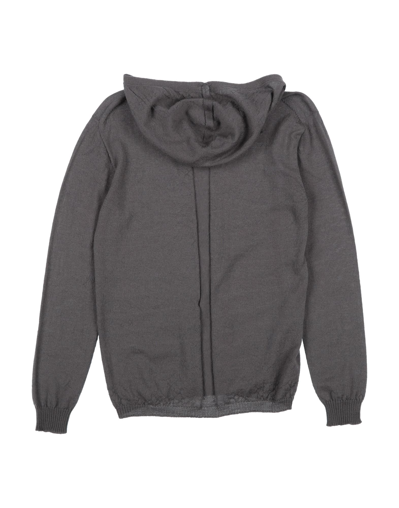  Rick Owens - Strickwaren - Pullover - On Yoox.com 