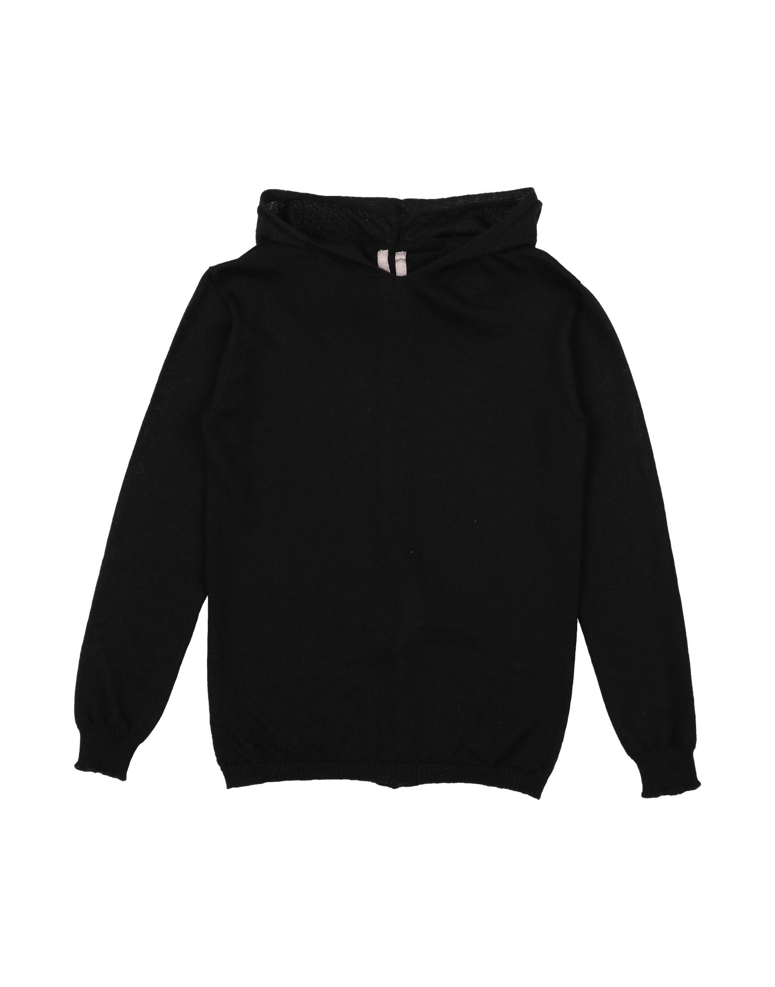  Rick Owens - Strickwaren - Pullover - On Yoox.com 