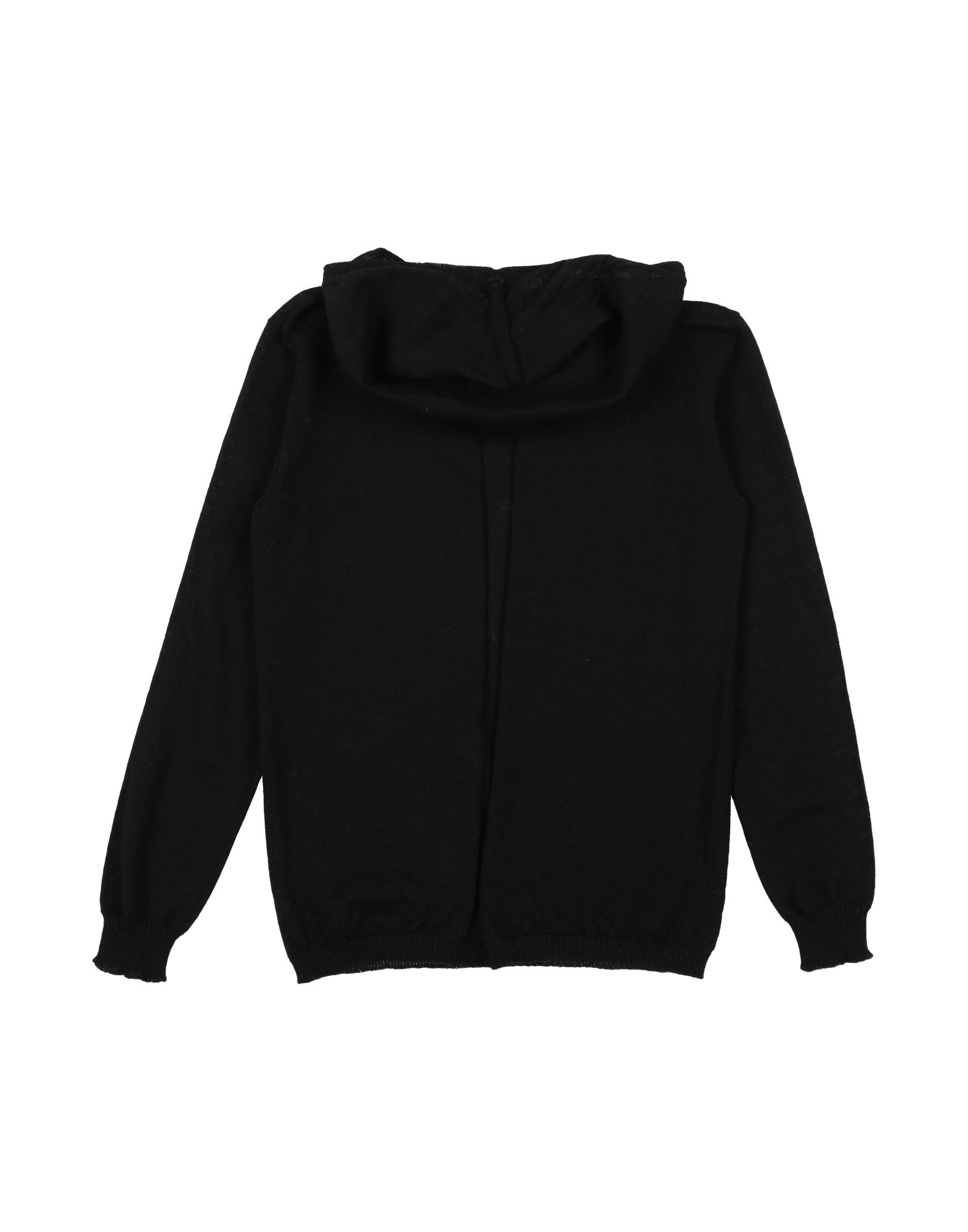  Rick Owens - Strickwaren - Pullover - On Yoox.com 