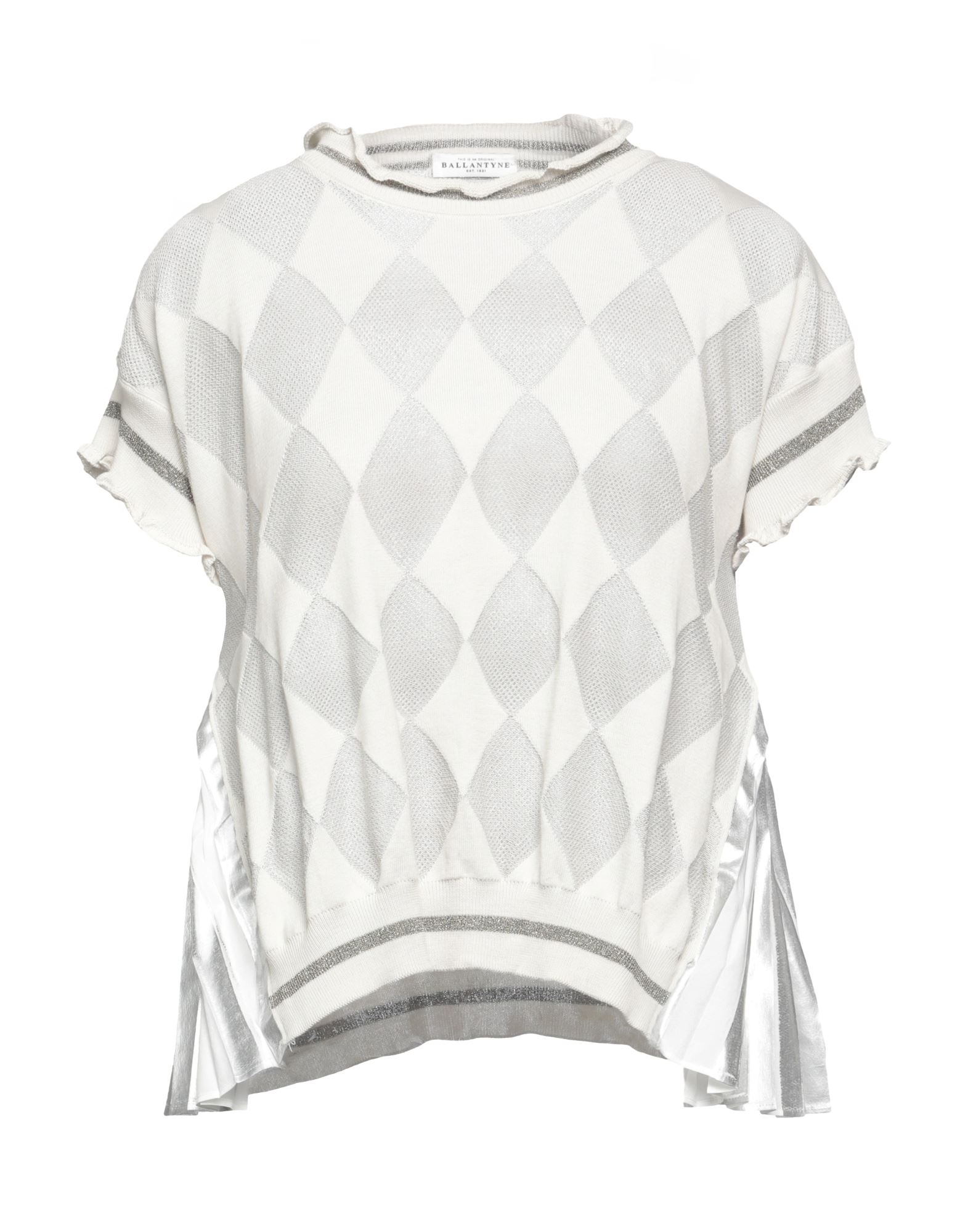  Ballantyne - Strickwaren - Pullover - On Yoox.com 