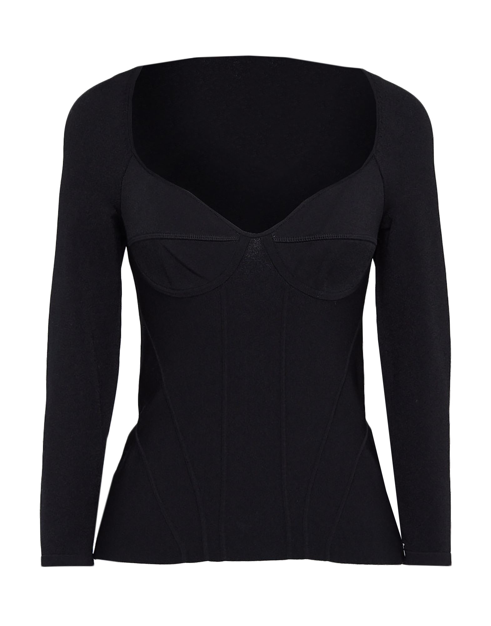  Mcqueen - Maille - Pullover - On Yoox.com 