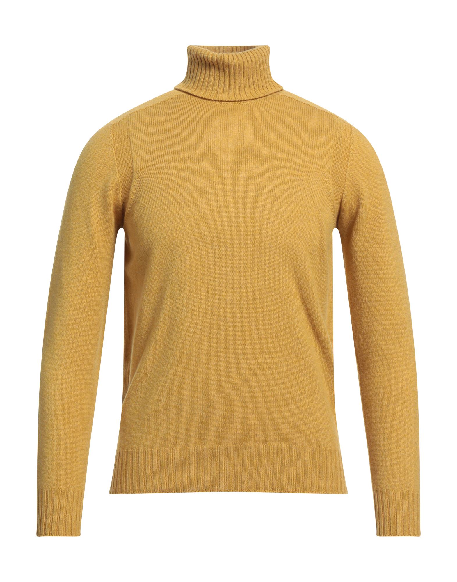  Gran Sasso - Strickwaren - Rollkragenpullover - On Yoox.com 