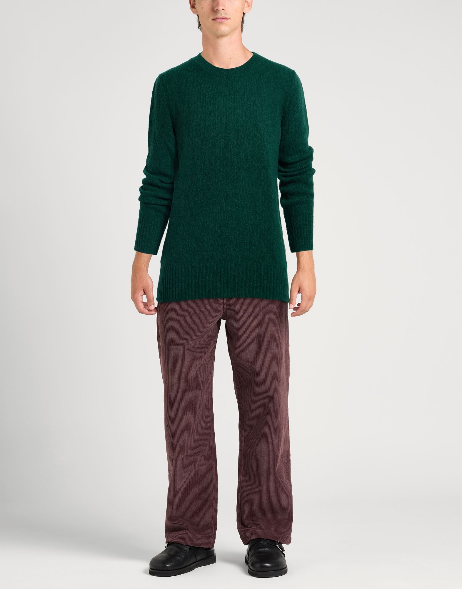  Department 5 - Prendas De Punto - Pullover - On Yoox.com 