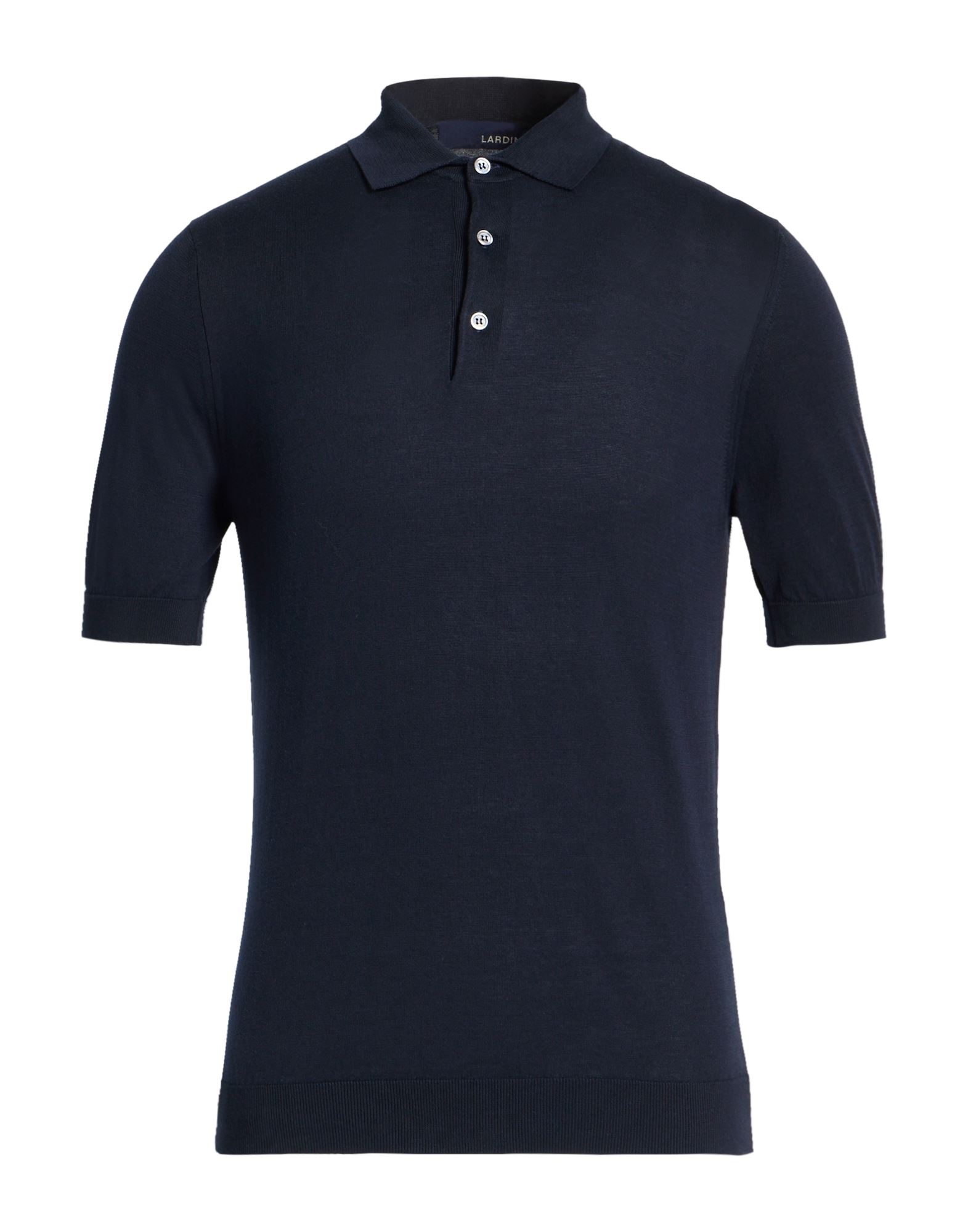  Lardini - Strickwaren - Pullover - On Yoox.com 