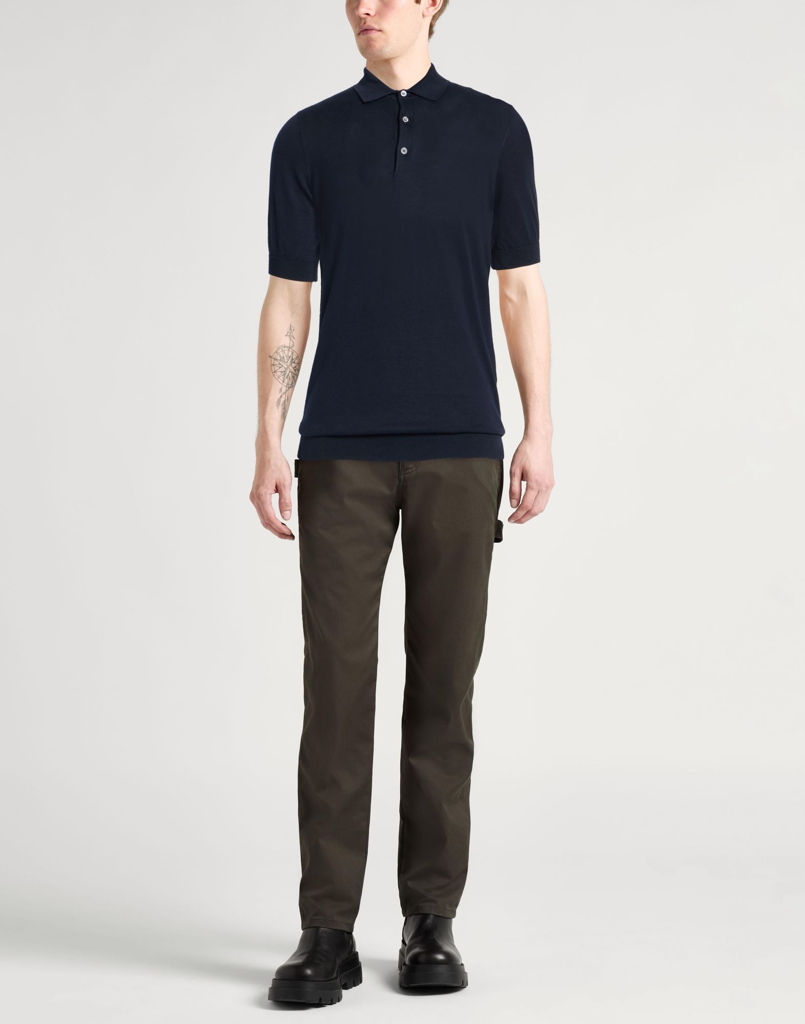  Lardini - Strickwaren - Pullover - On Yoox.com 